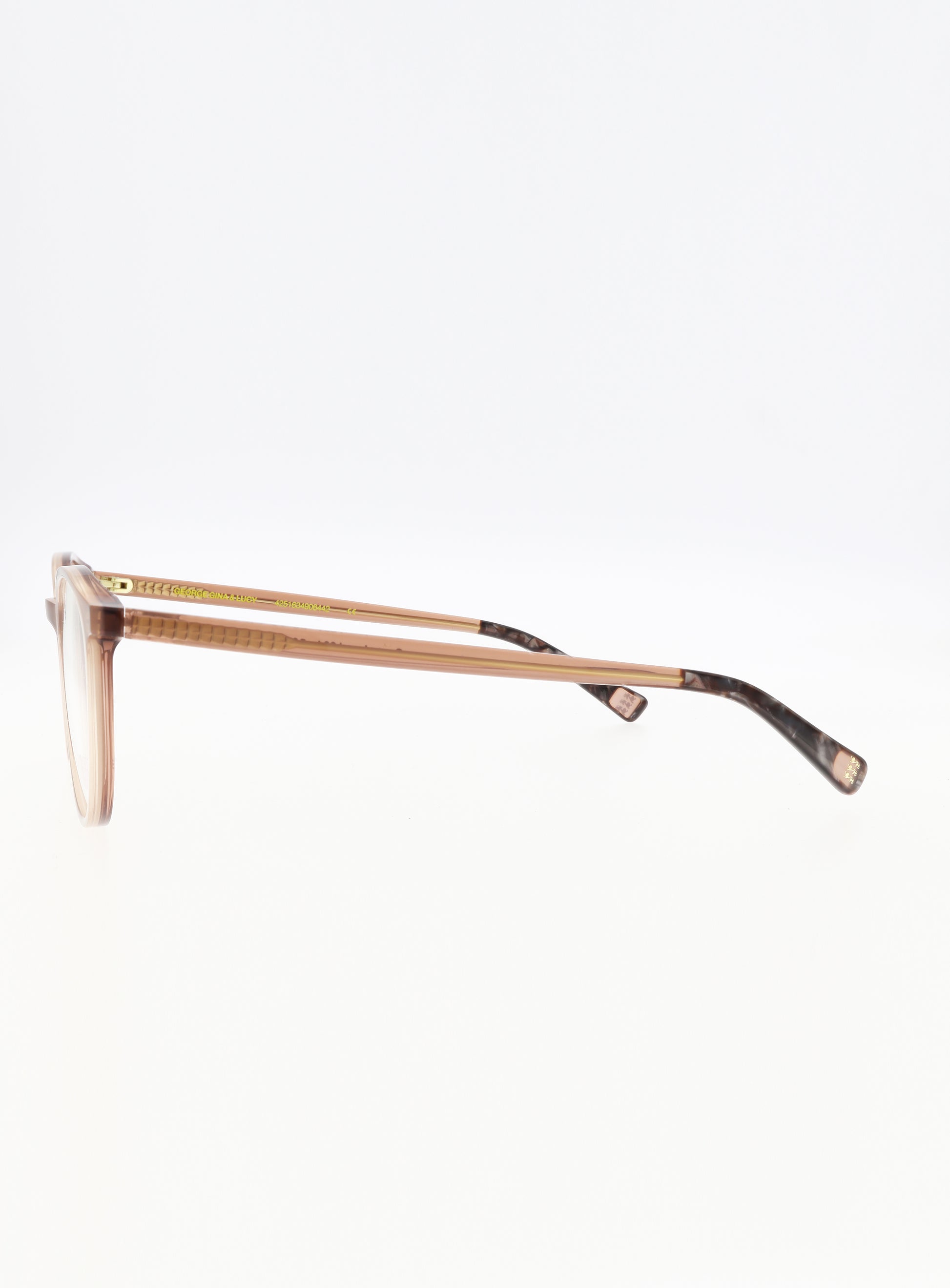 Farbe_004 milky rose