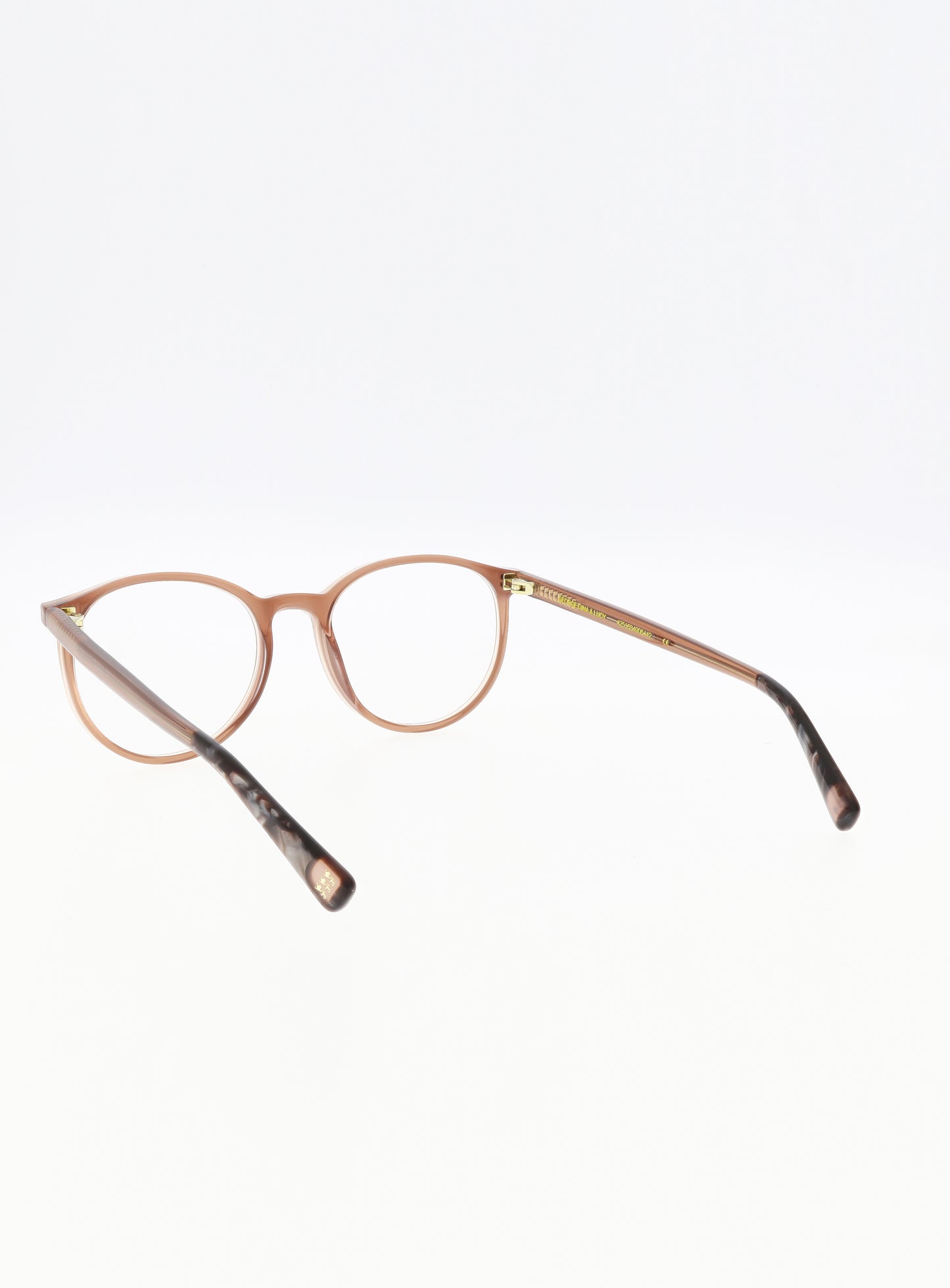 Farbe_004 milky rose