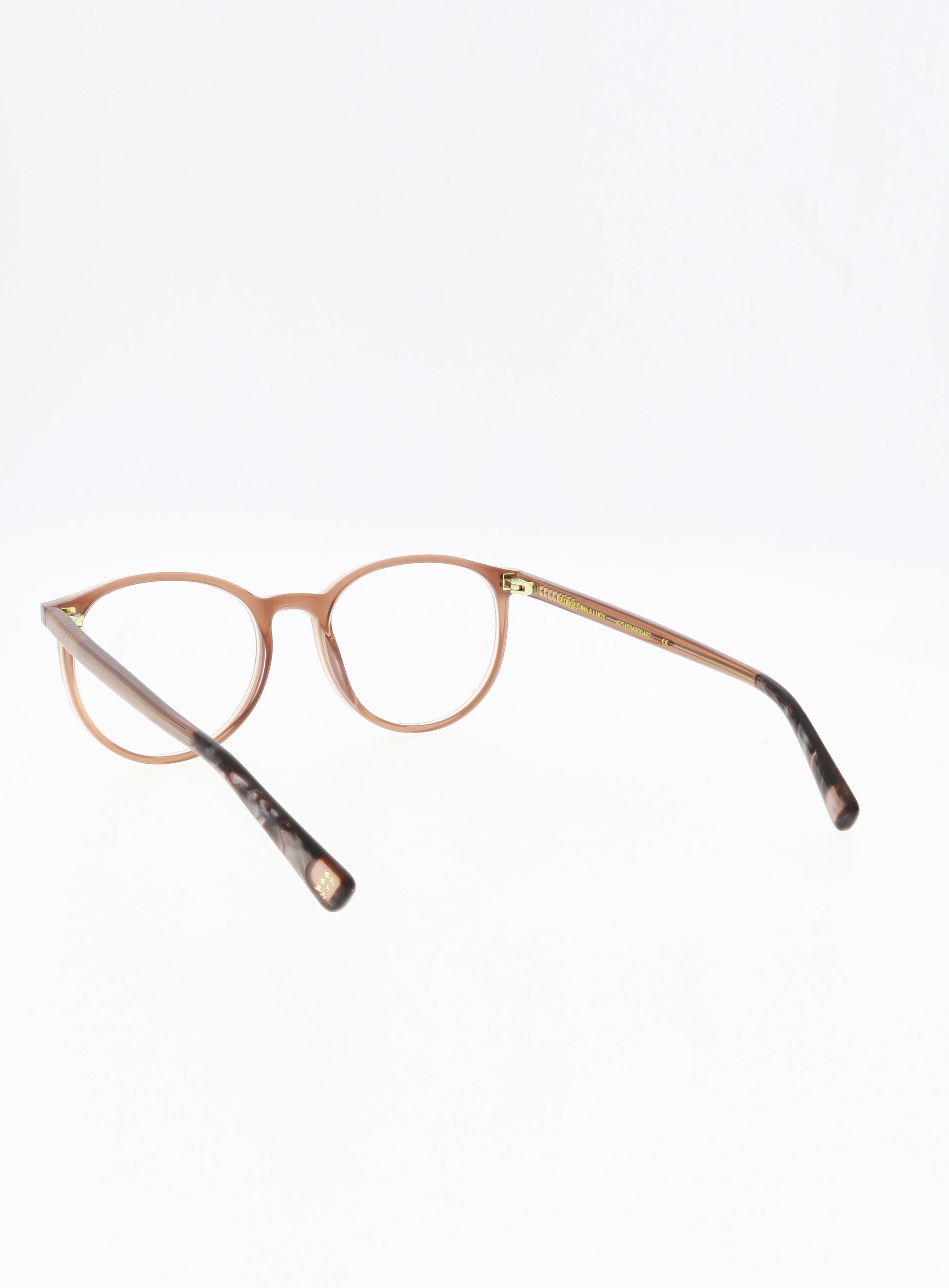 Farbe_004 milky rose