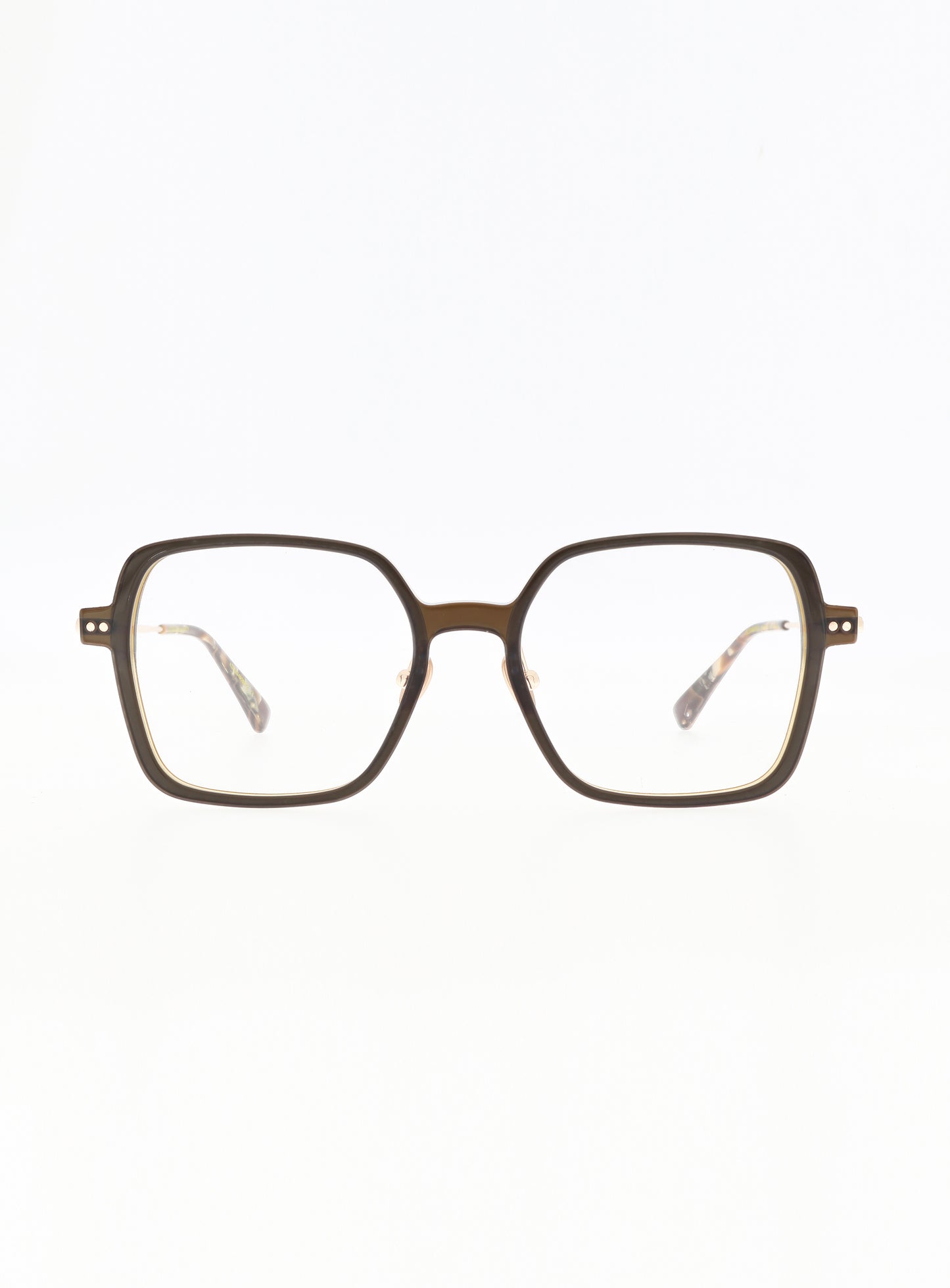 Farbe_001 blue honey rosegold