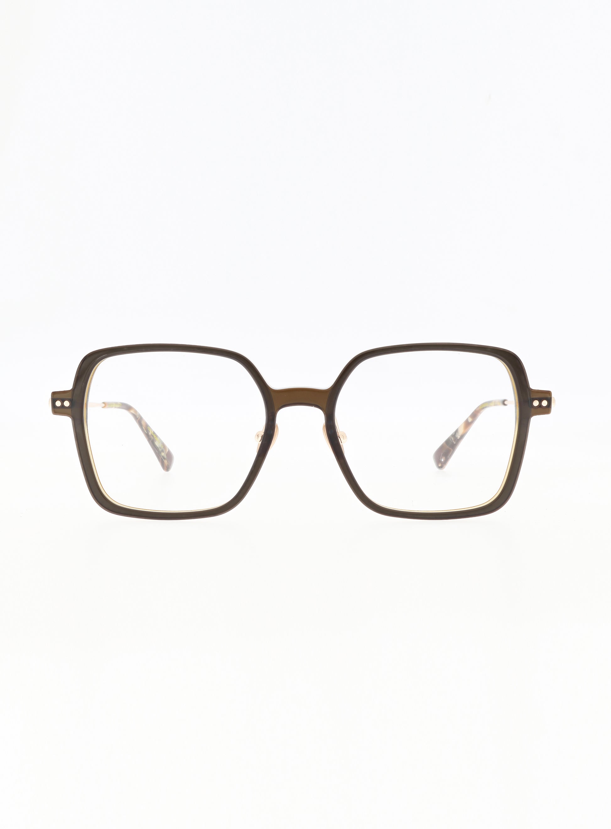 Farbe_001 blue honey rosegold