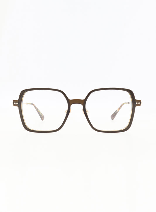 Farbe_001 blue honey rosegold