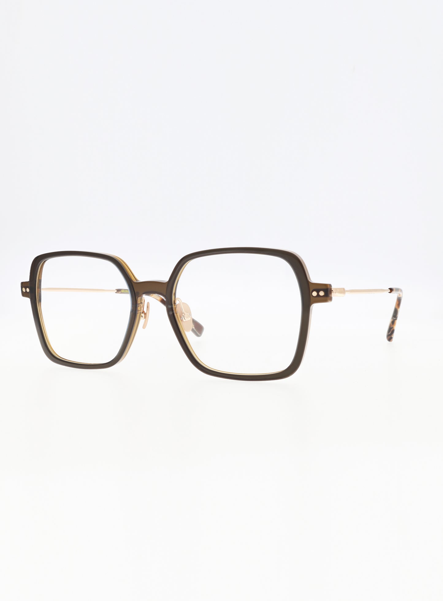 Farbe_001 blue honey rosegold