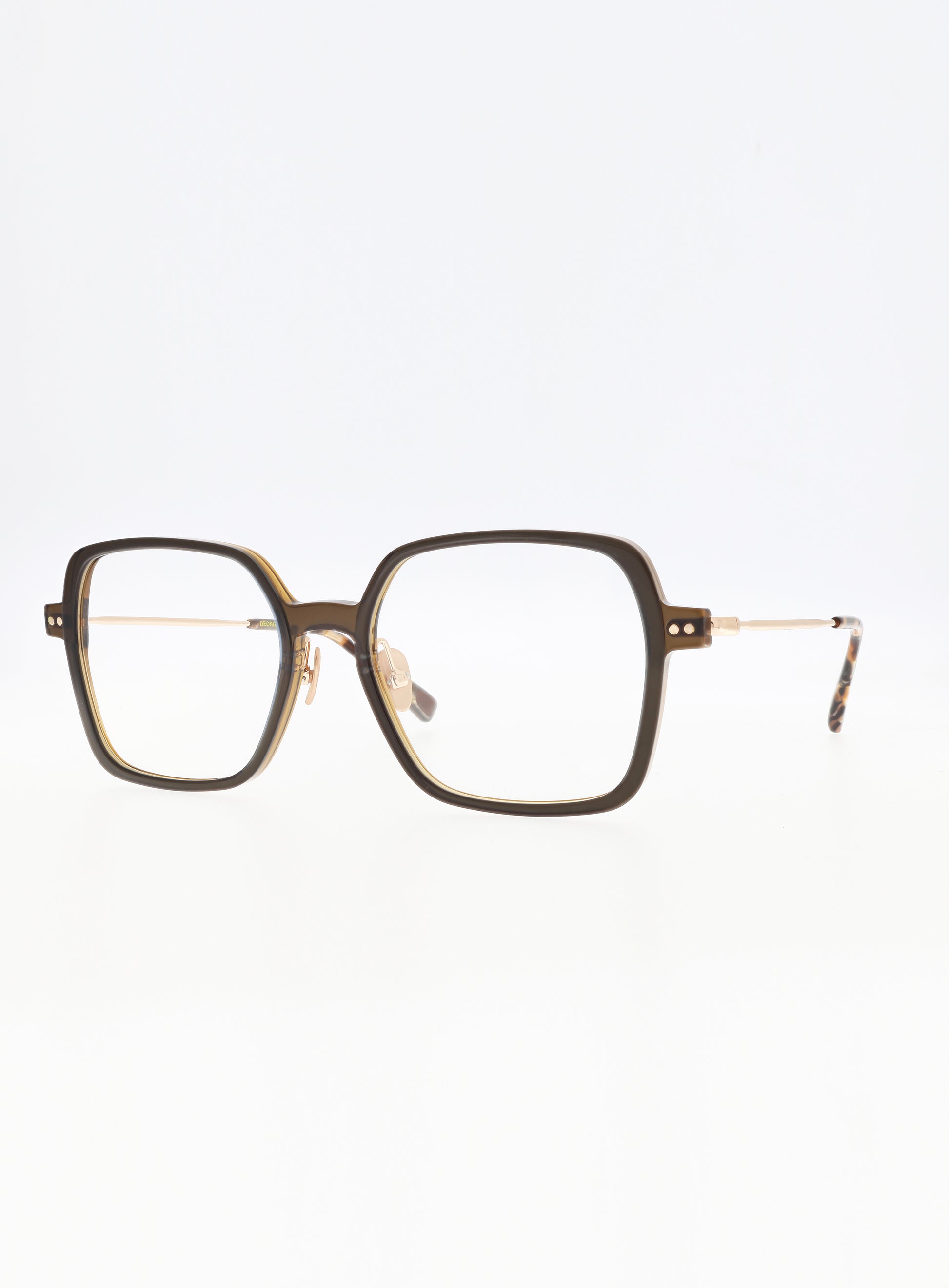 Farbe_001 blue honey rosegold