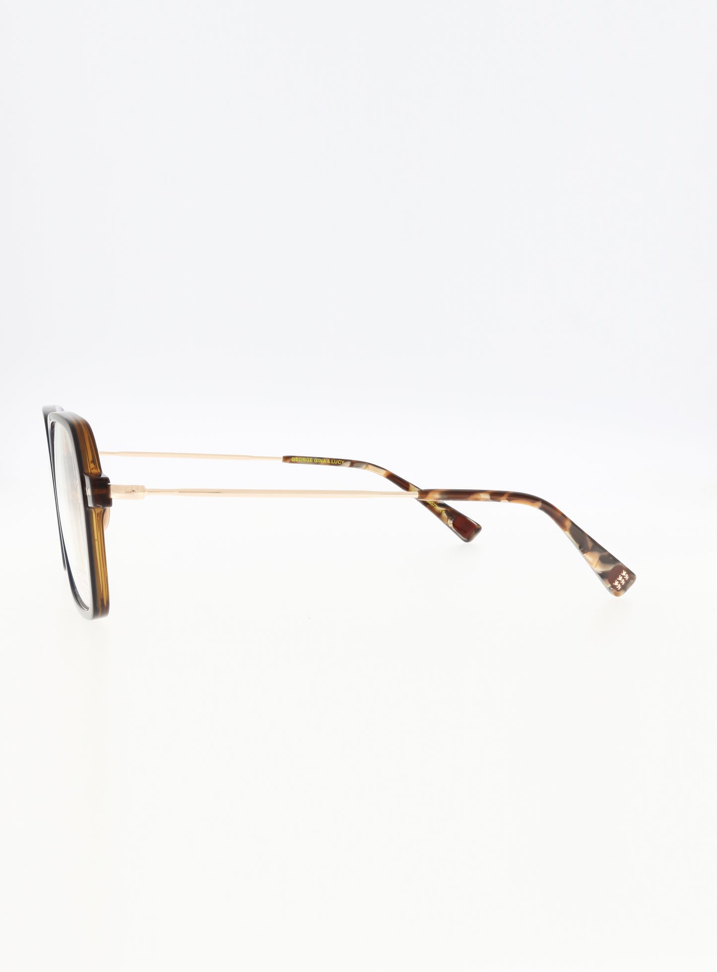 Farbe_001 blue honey rosegold