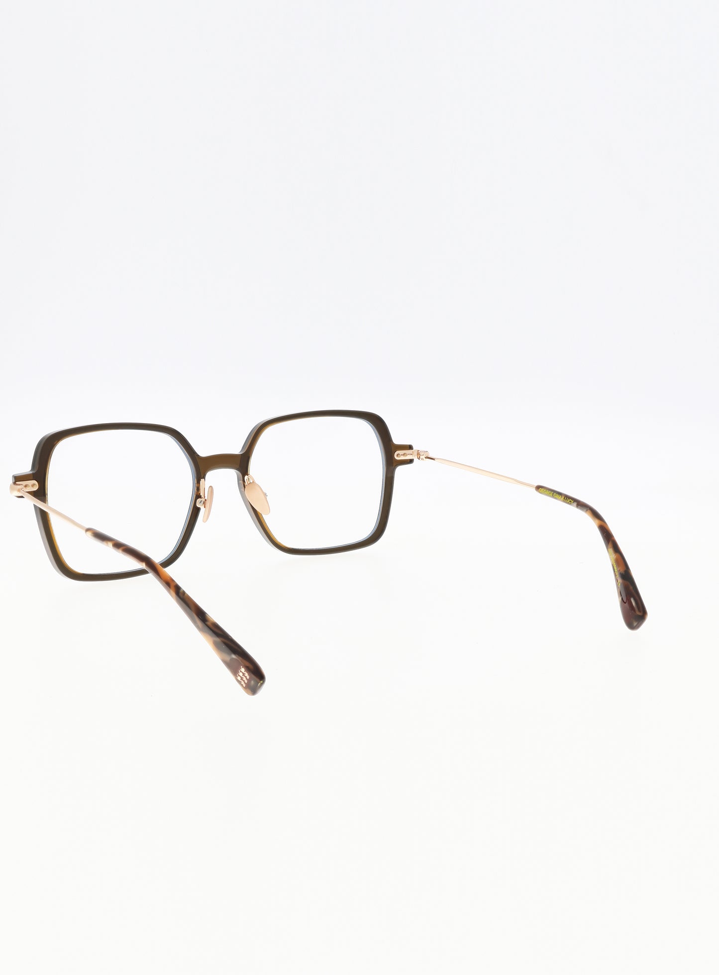 Farbe_001 blue honey rosegold