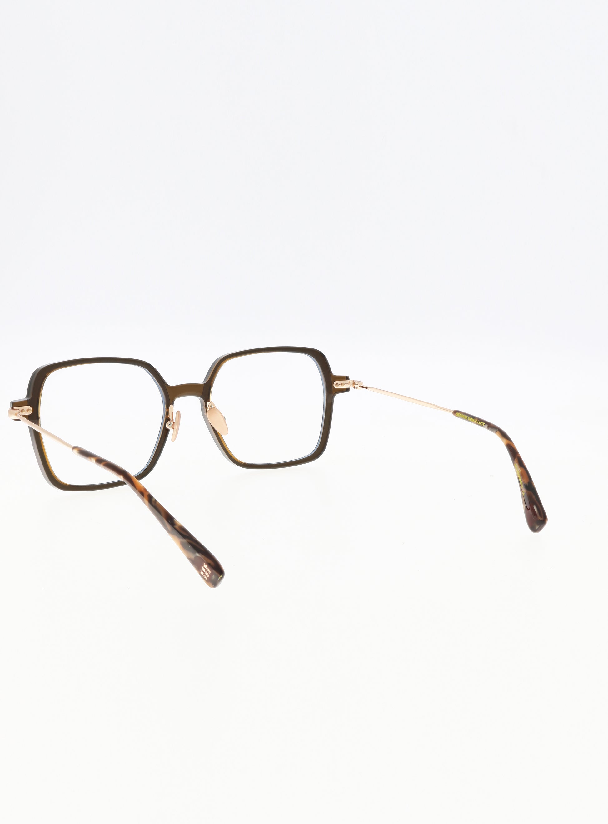 Farbe_001 blue honey rosegold