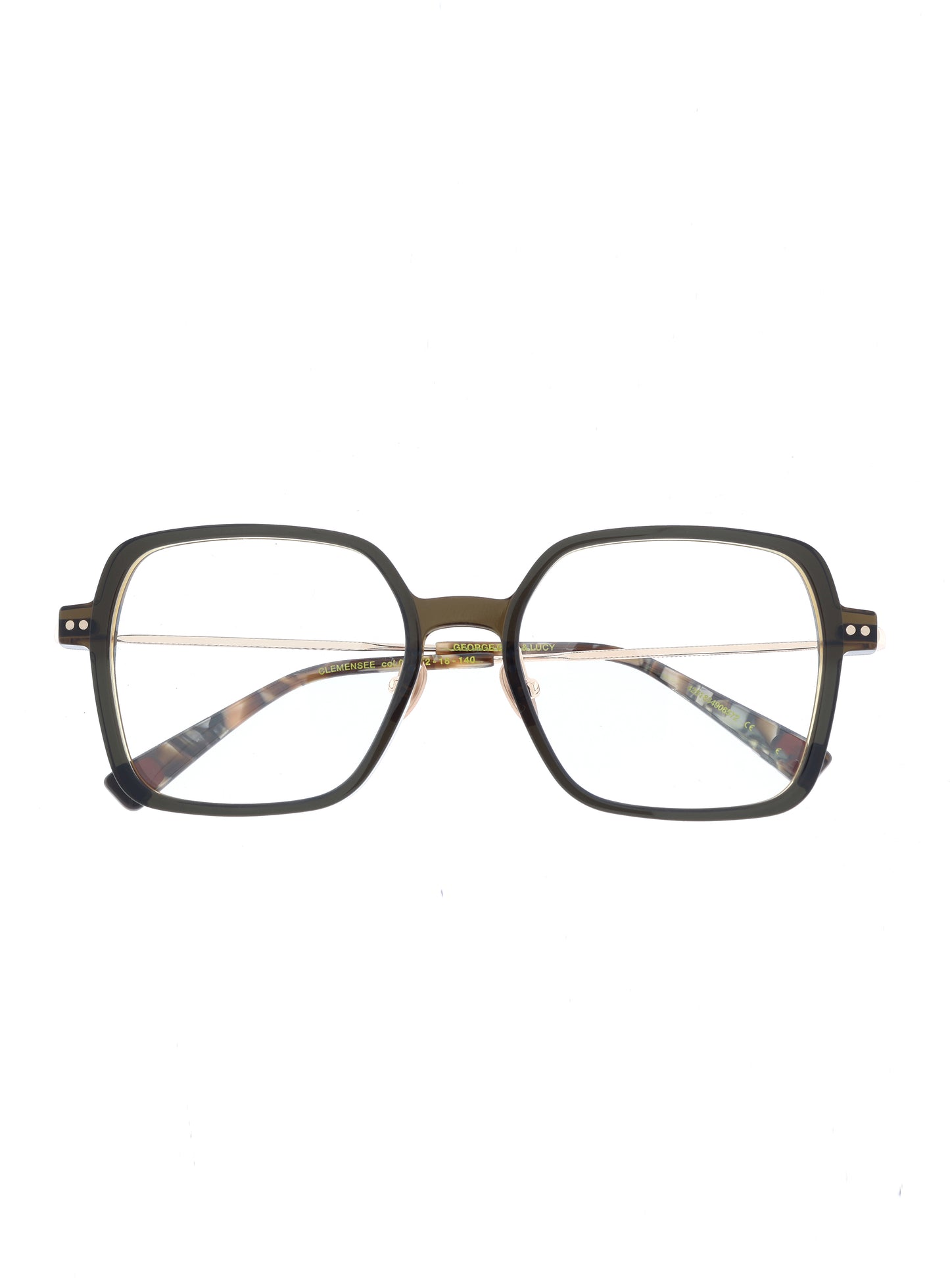 Farbe_001 blue honey rosegold