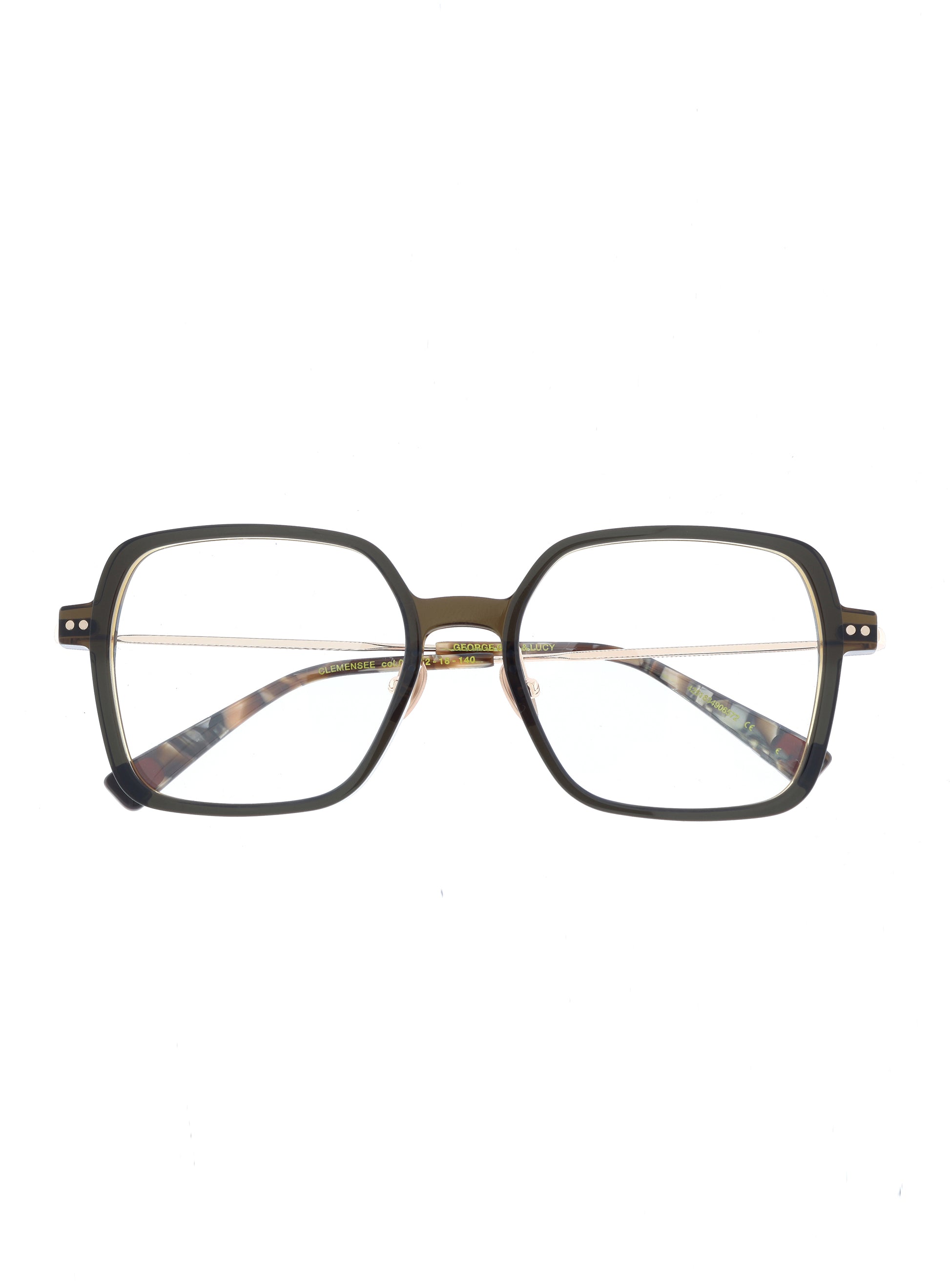 Farbe_001 blue honey rosegold