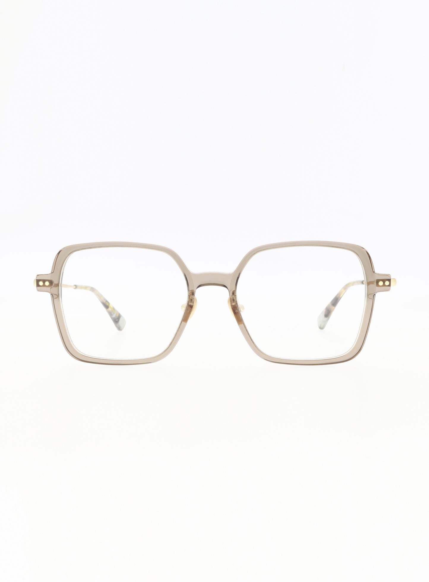 Farbe_002 anthra chamapagne matte