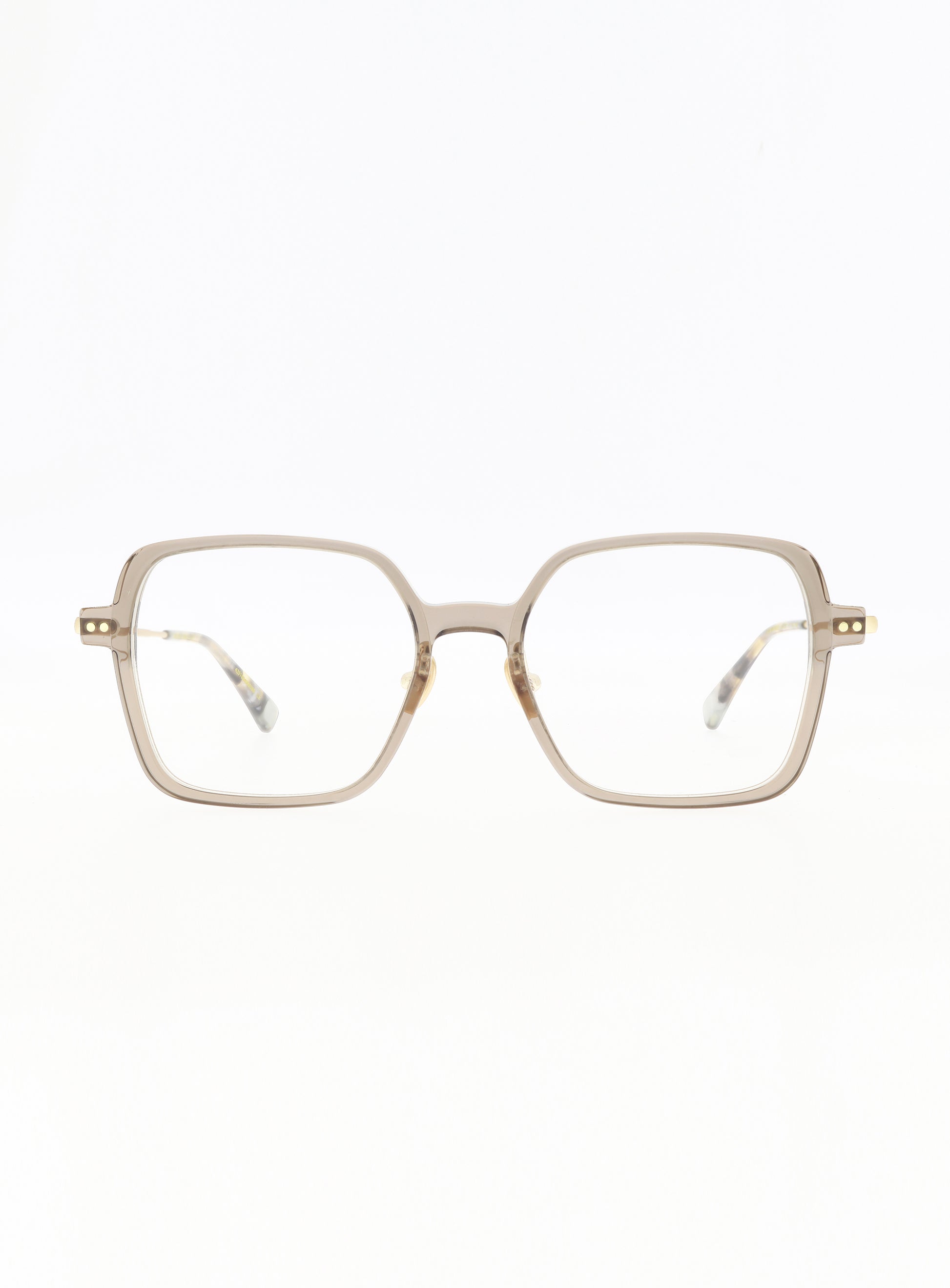 Farbe_002 anthra chamapagne matte