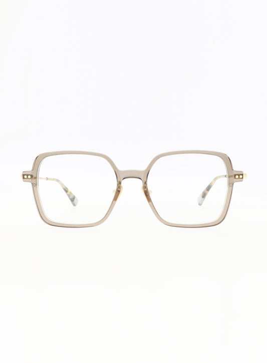 Farbe_002 anthra chamapagne matte