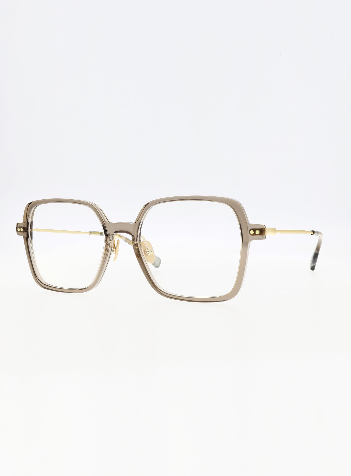 Farbe_002 anthra chamapagne matte