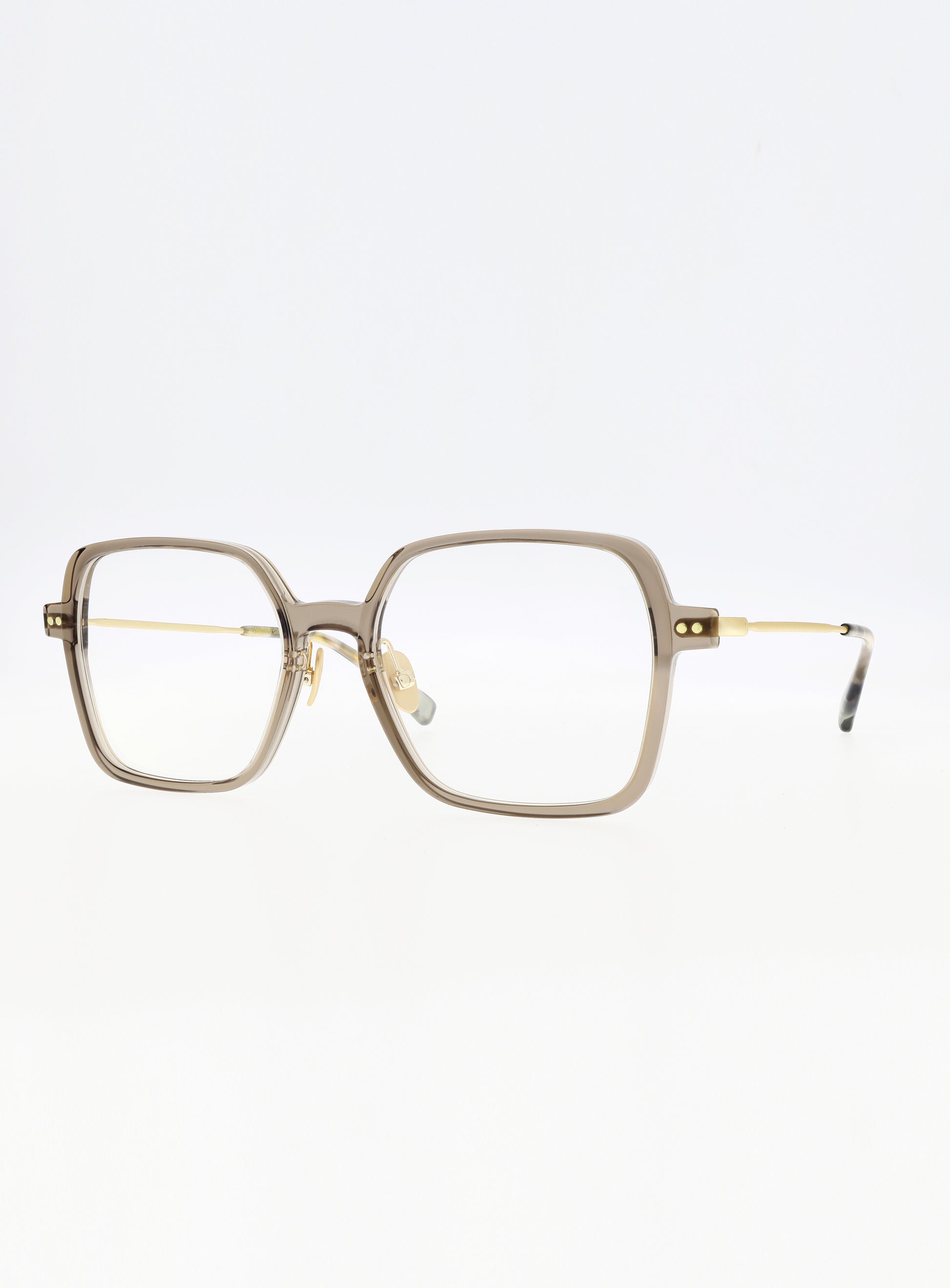 Farbe_002 anthra chamapagne matte