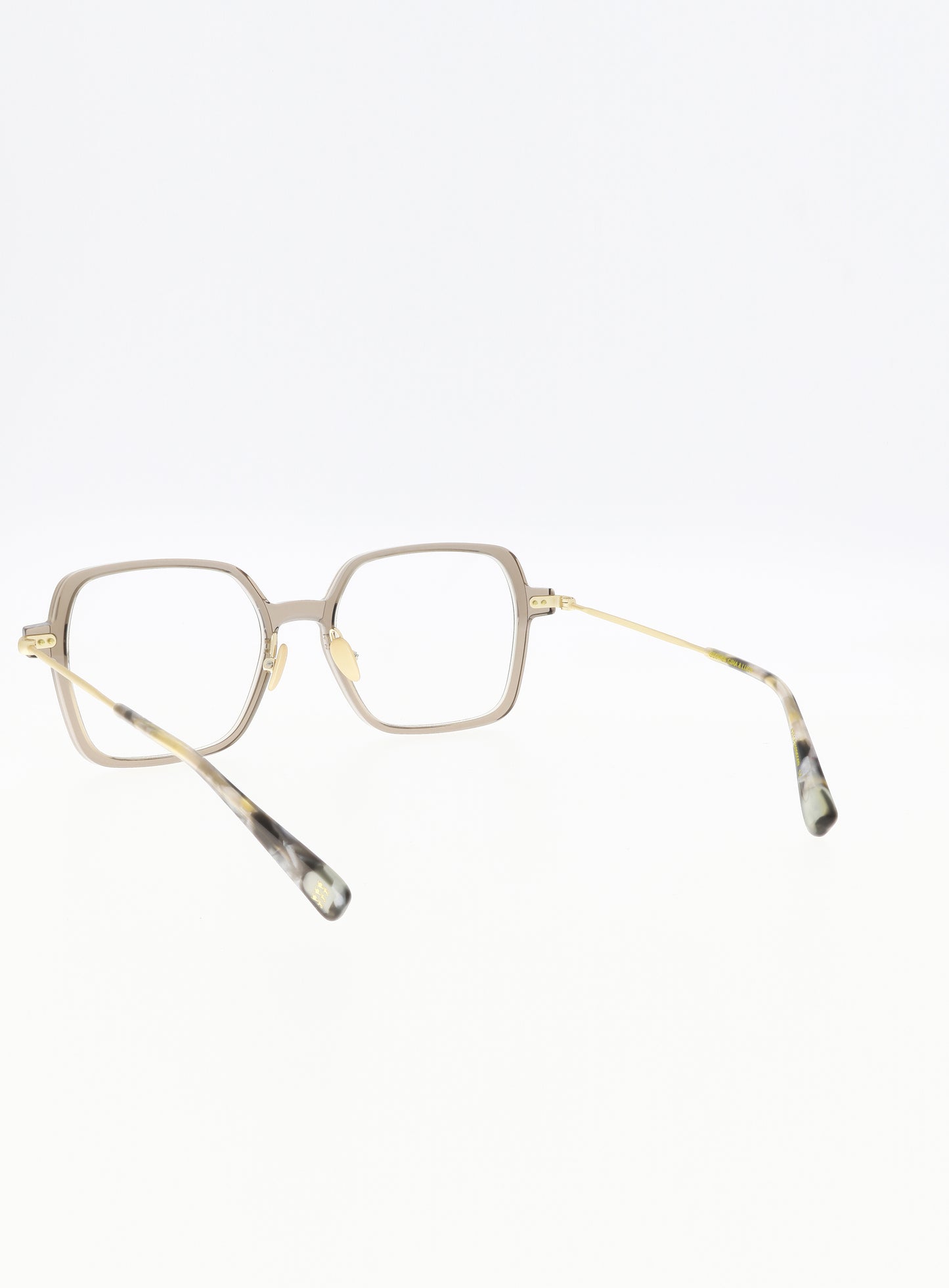 Farbe_002 anthra chamapagne matte