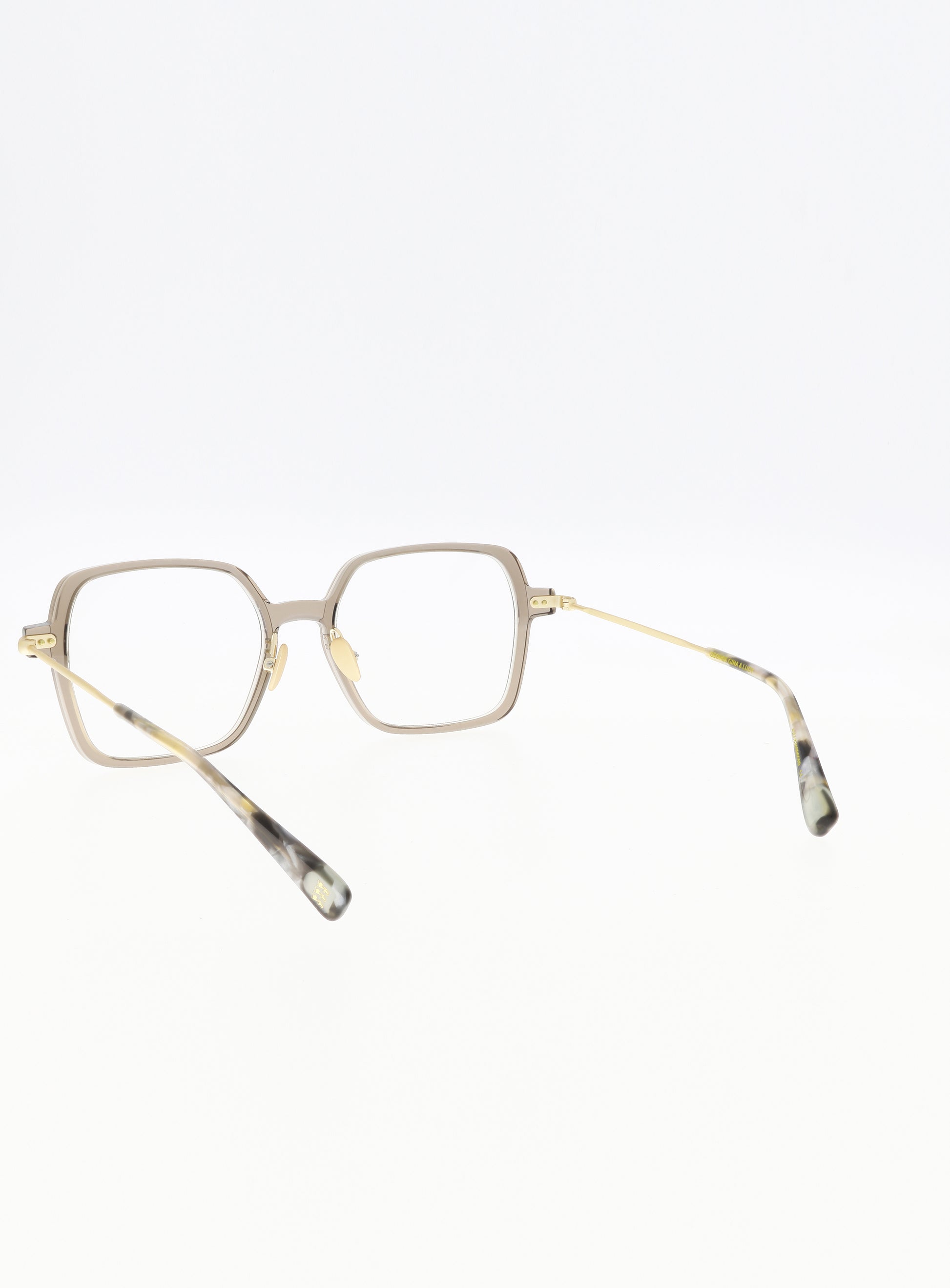 Farbe_002 anthra chamapagne matte