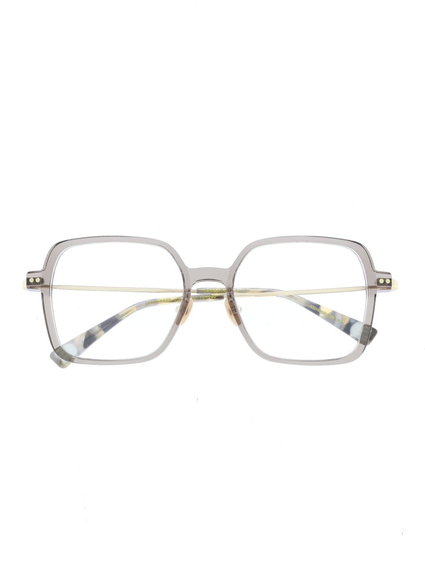 Farbe_002 anthra chamapagne matte