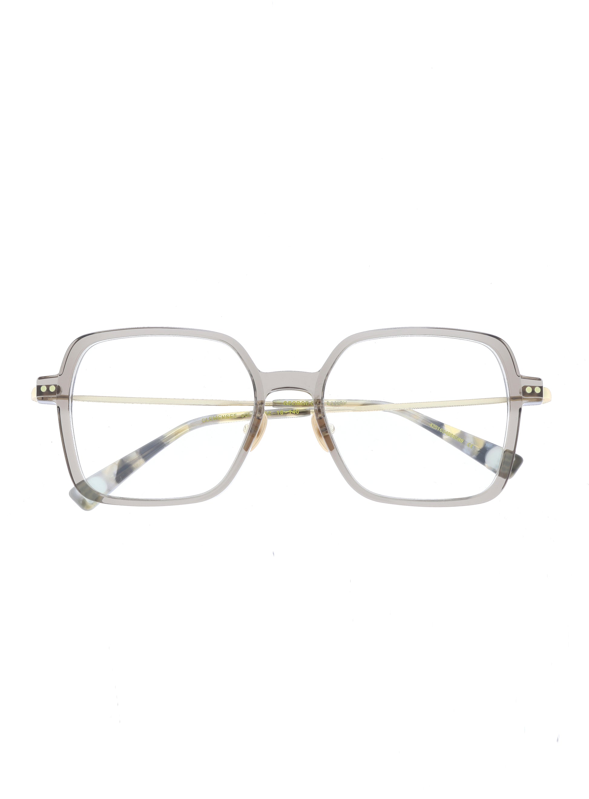 Farbe_002 anthra chamapagne matte