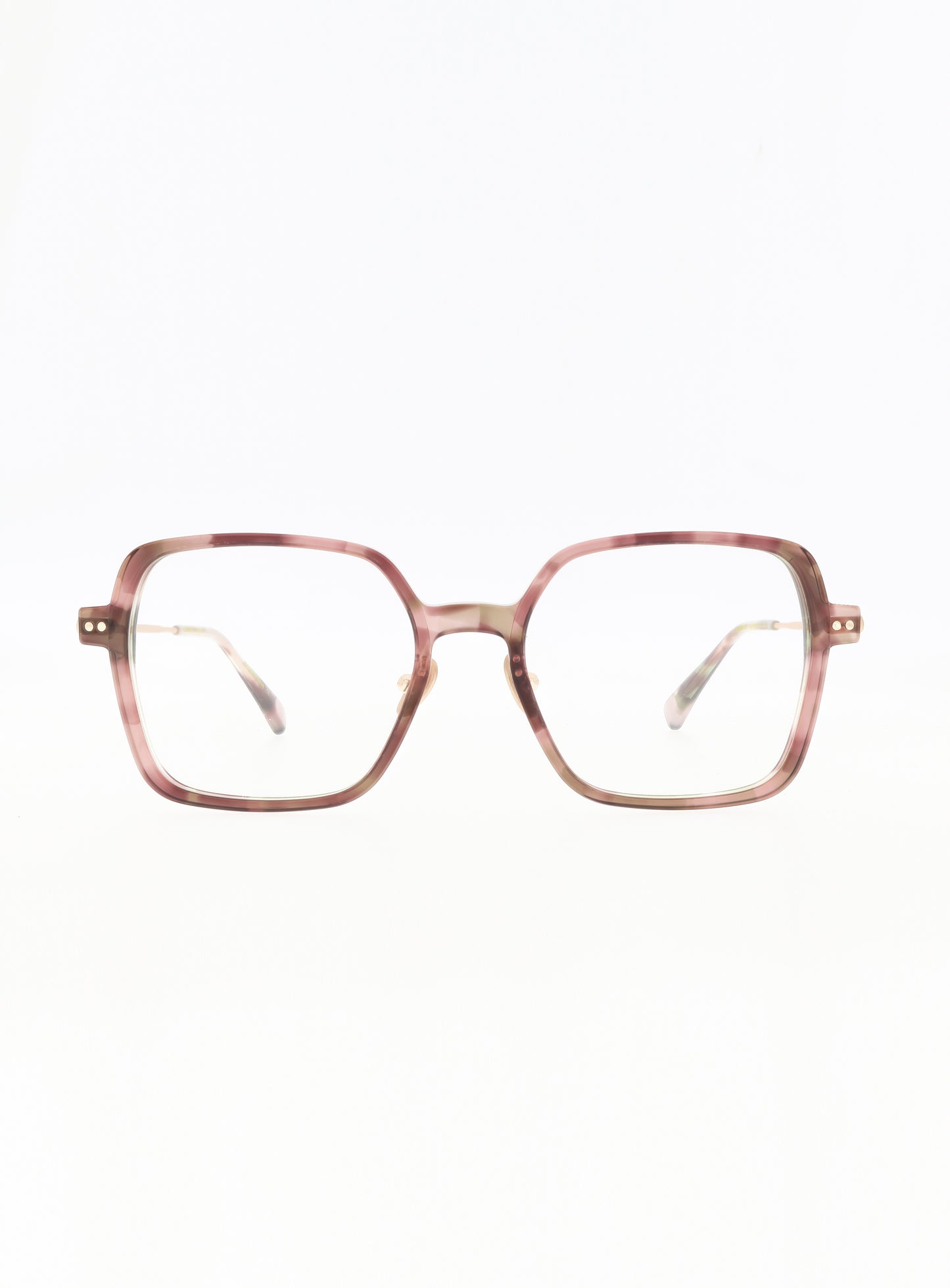 Farbe_003 berry olive air rosegold matte