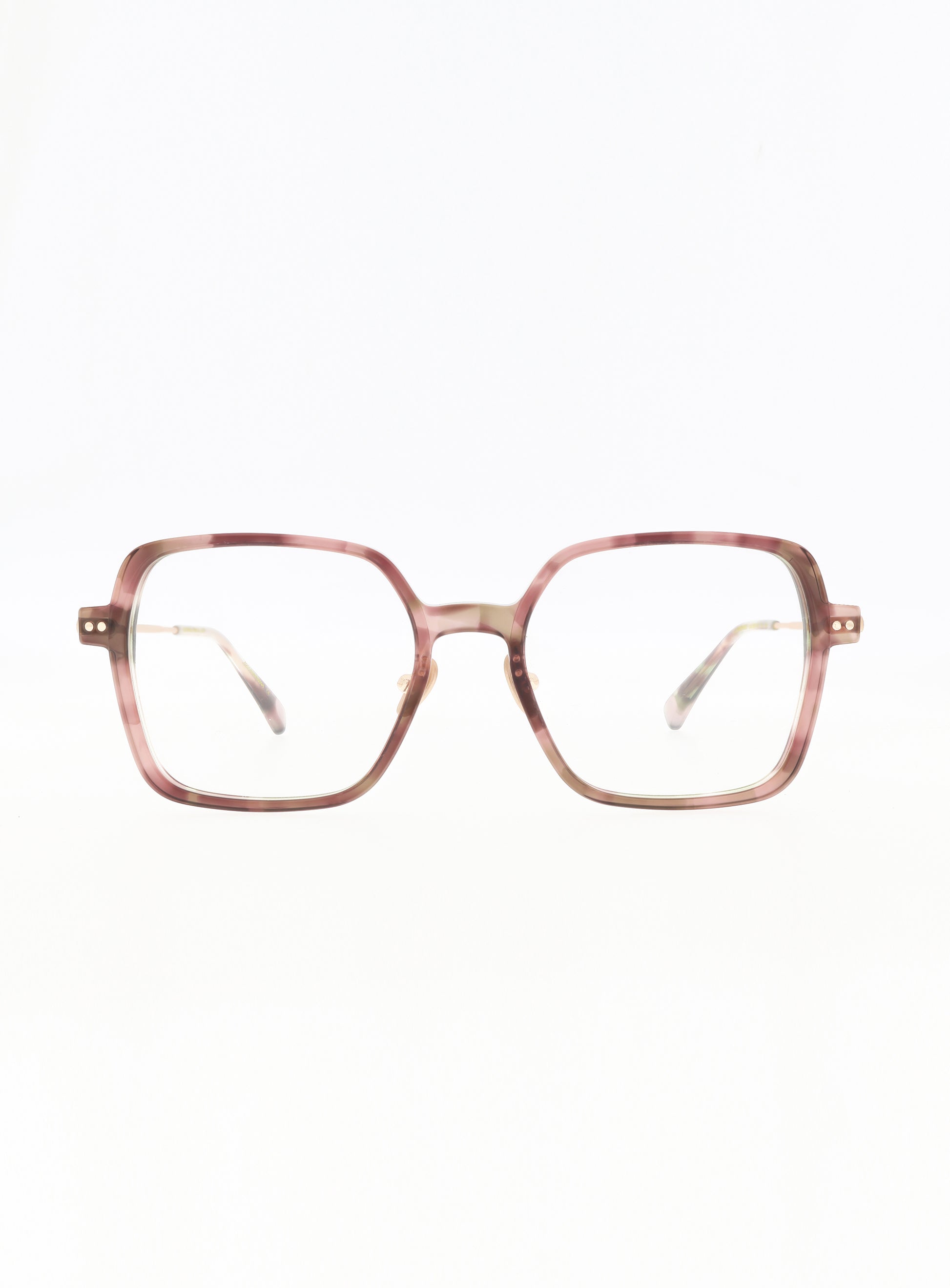 Farbe_003 berry olive air rosegold matte