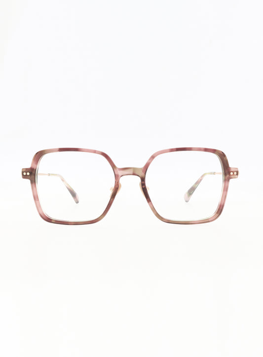 Farbe_003 berry olive air rosegold matte