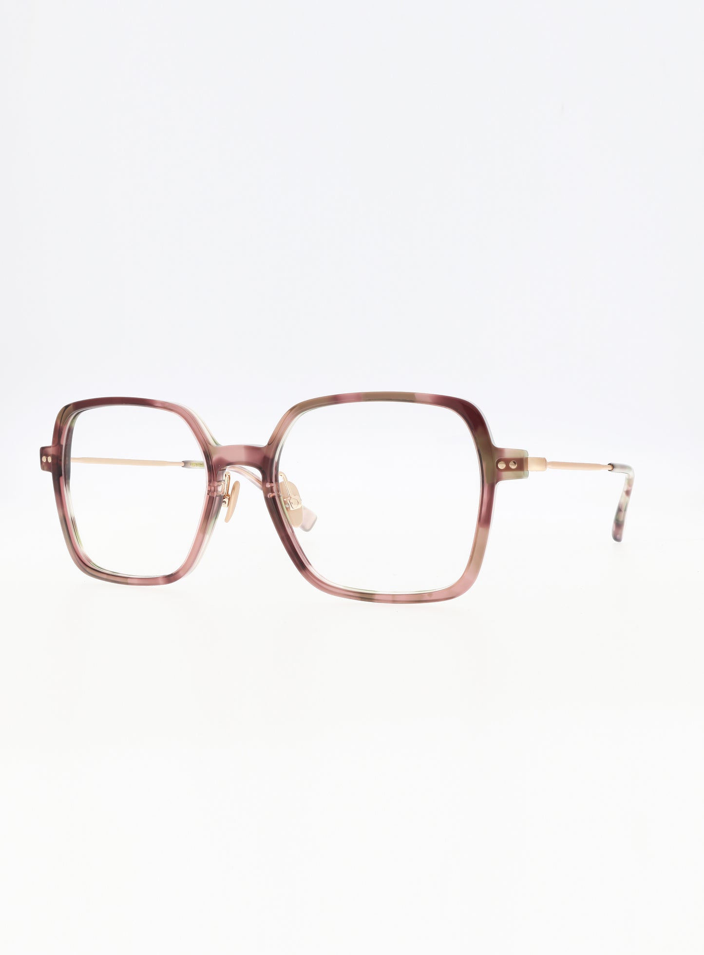 Farbe_003 berry olive air rosegold matte