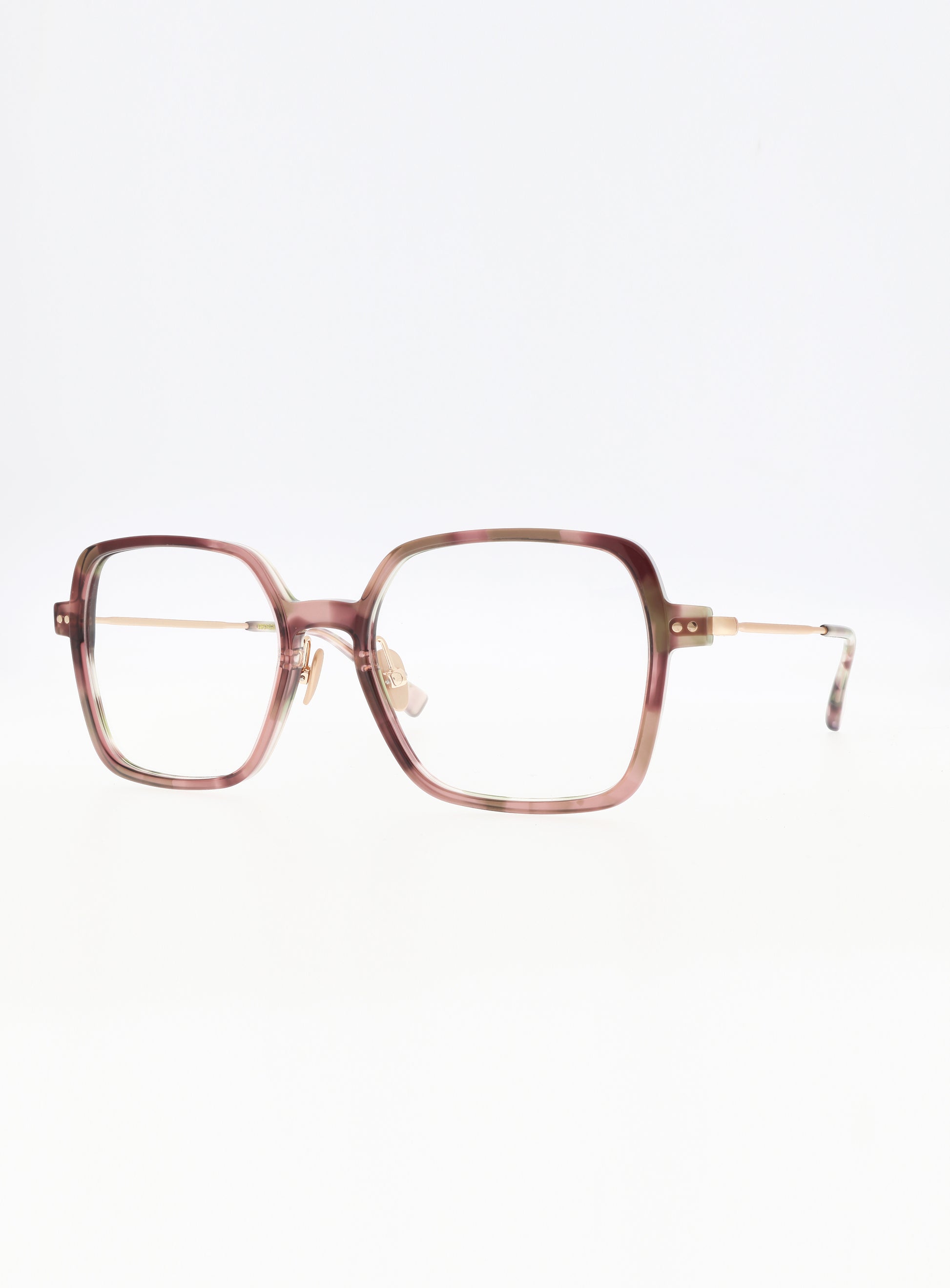 Farbe_003 berry olive air rosegold matte