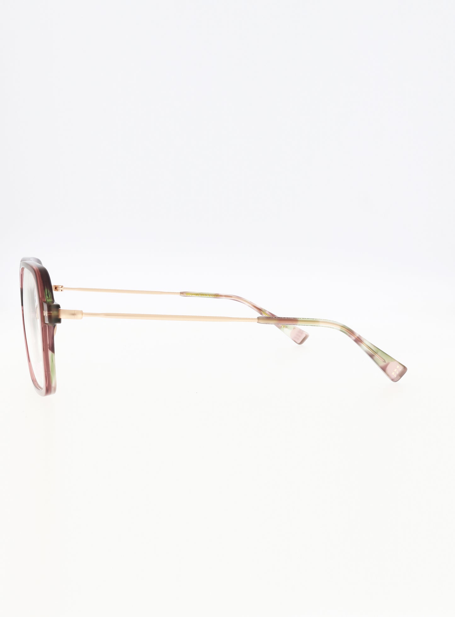 Farbe_003 berry olive air rosegold matte