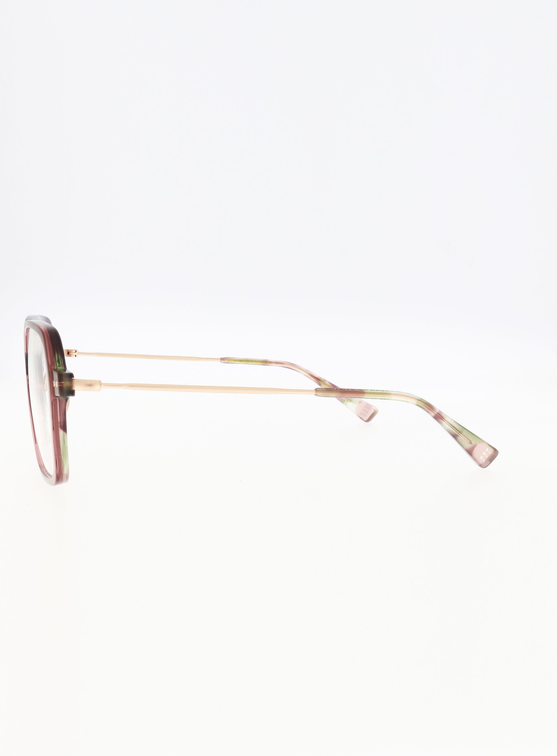 Farbe_003 berry olive air rosegold matte