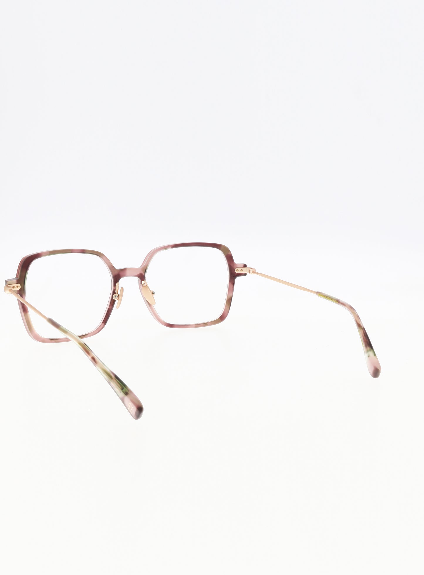 Farbe_003 berry olive air rosegold matte