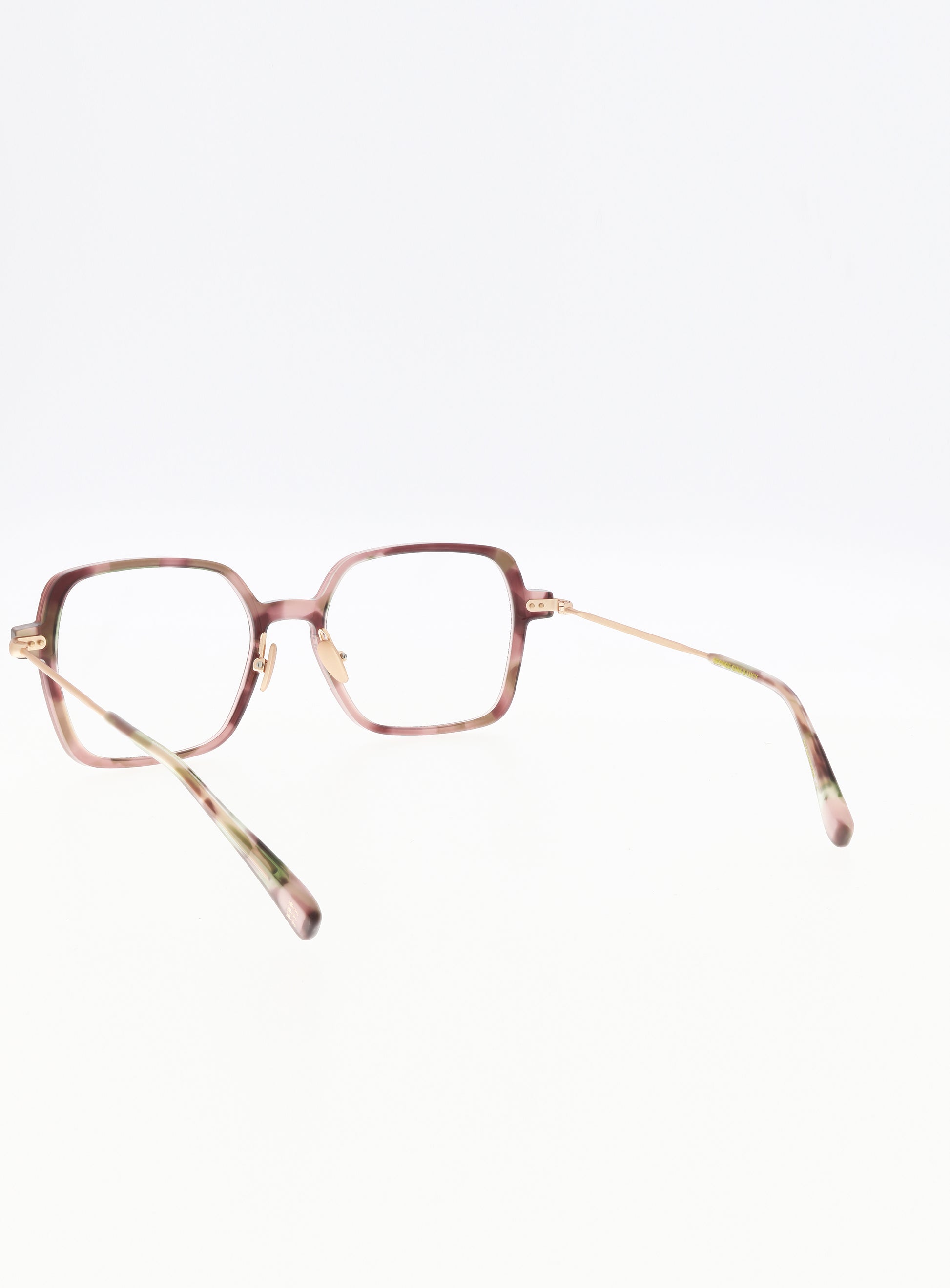 Farbe_003 berry olive air rosegold matte