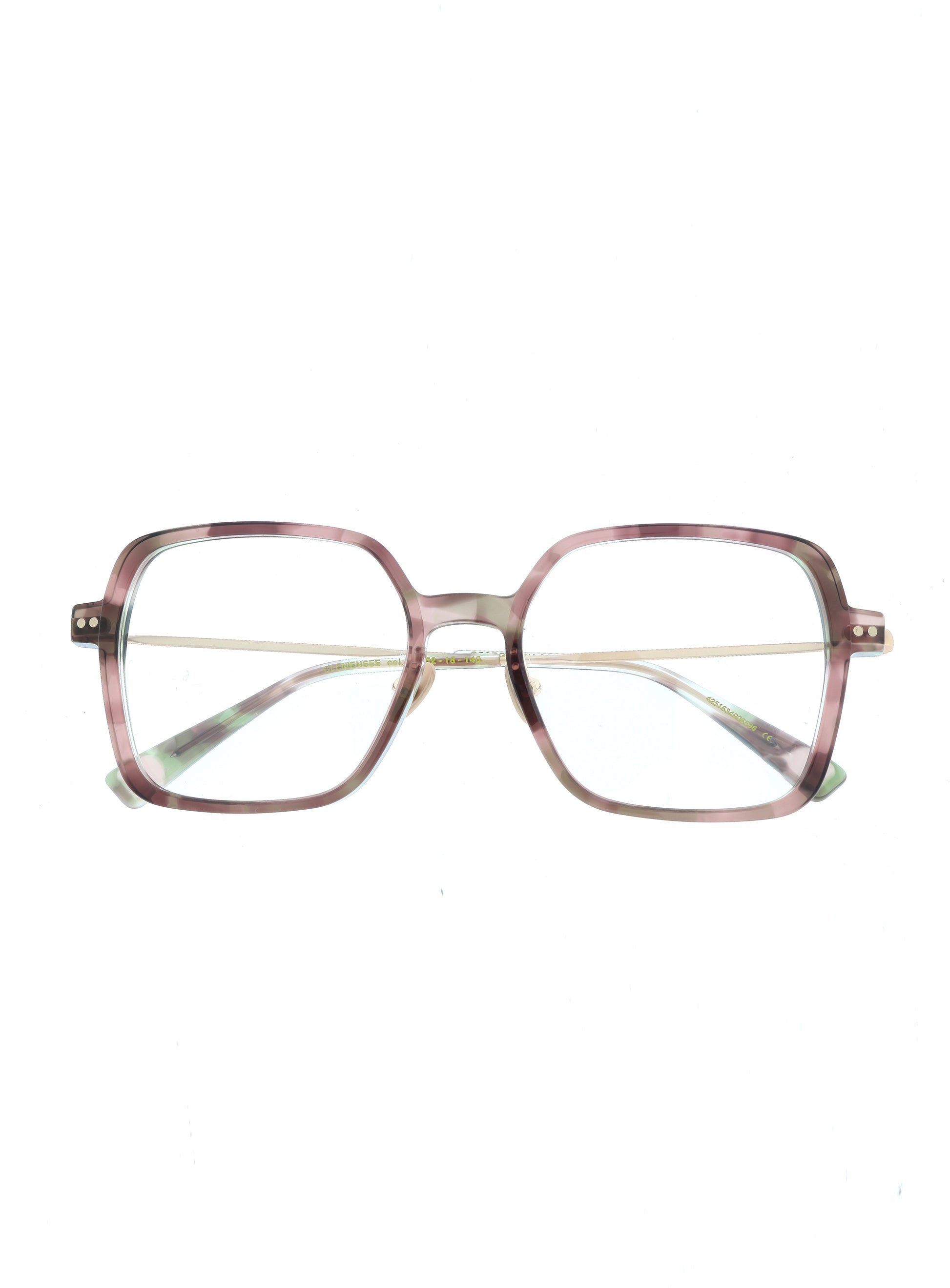 Farbe_003 berry olive air rosegold matte