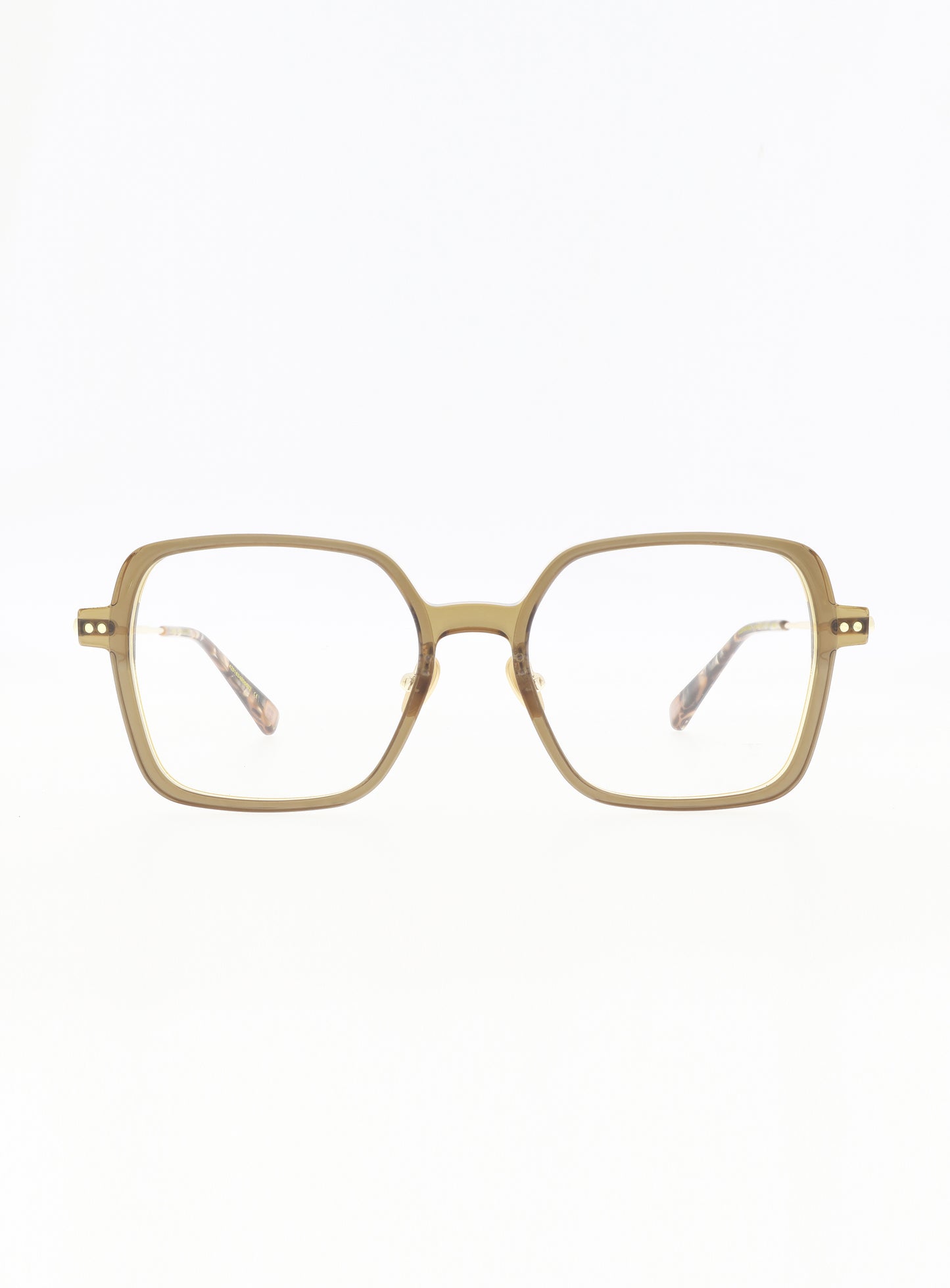 Farbe_004 anthra honey chamapagne