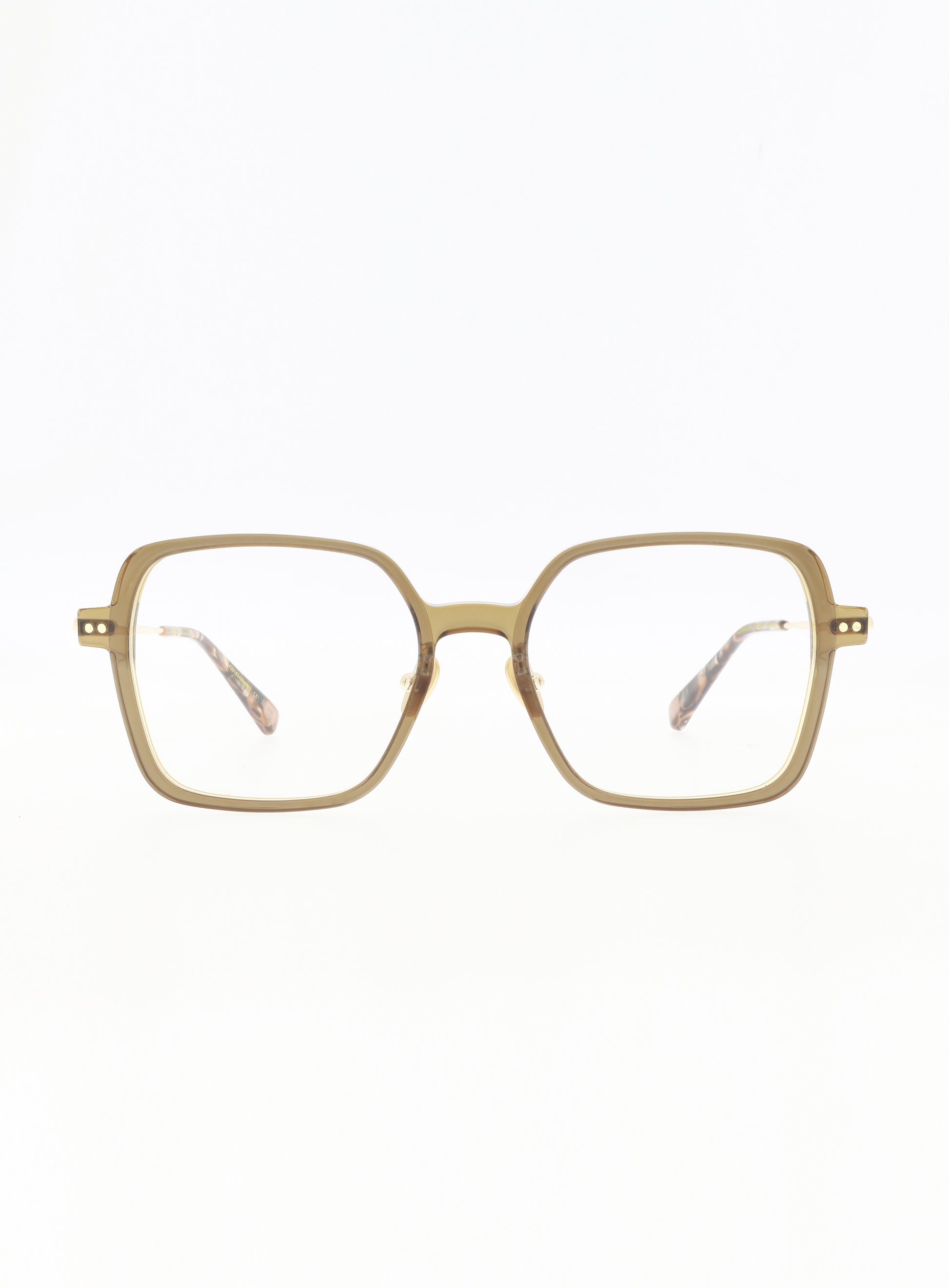 Farbe_004 anthra honey chamapagne