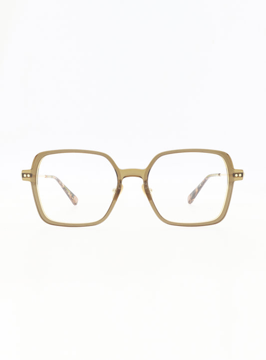 Farbe_004 anthra honey chamapagne