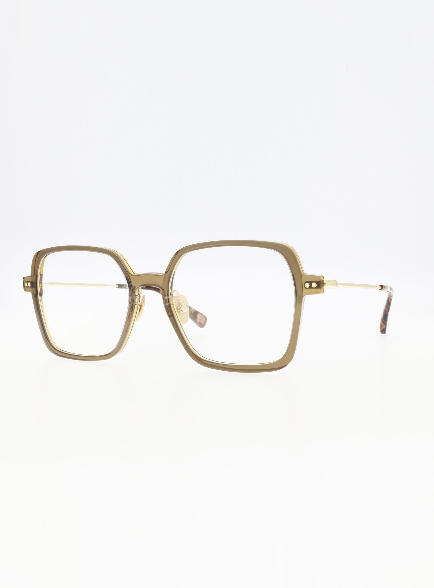 Farbe_004 anthra honey chamapagne