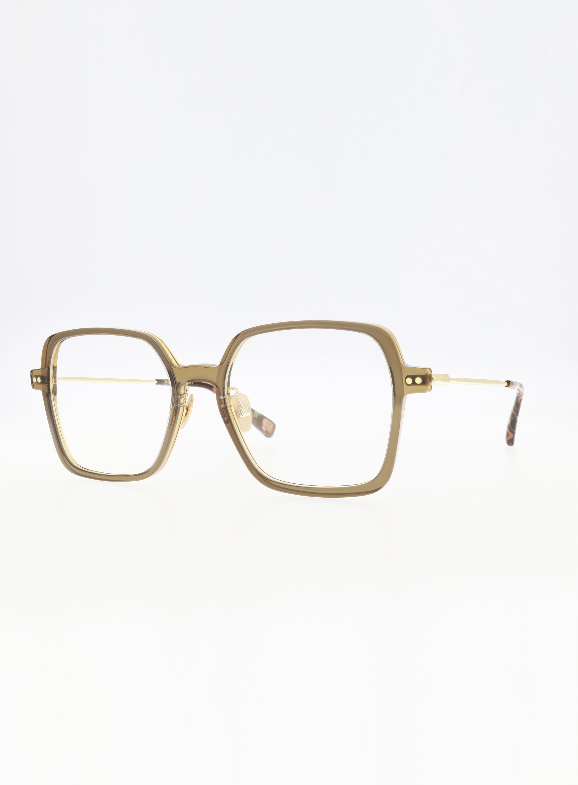 Farbe_004 anthra honey chamapagne