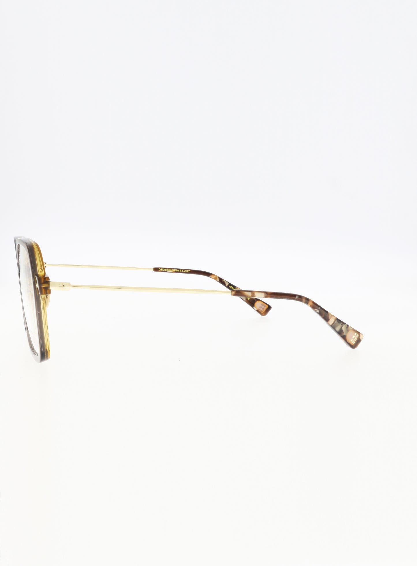 Farbe_004 anthra honey chamapagne