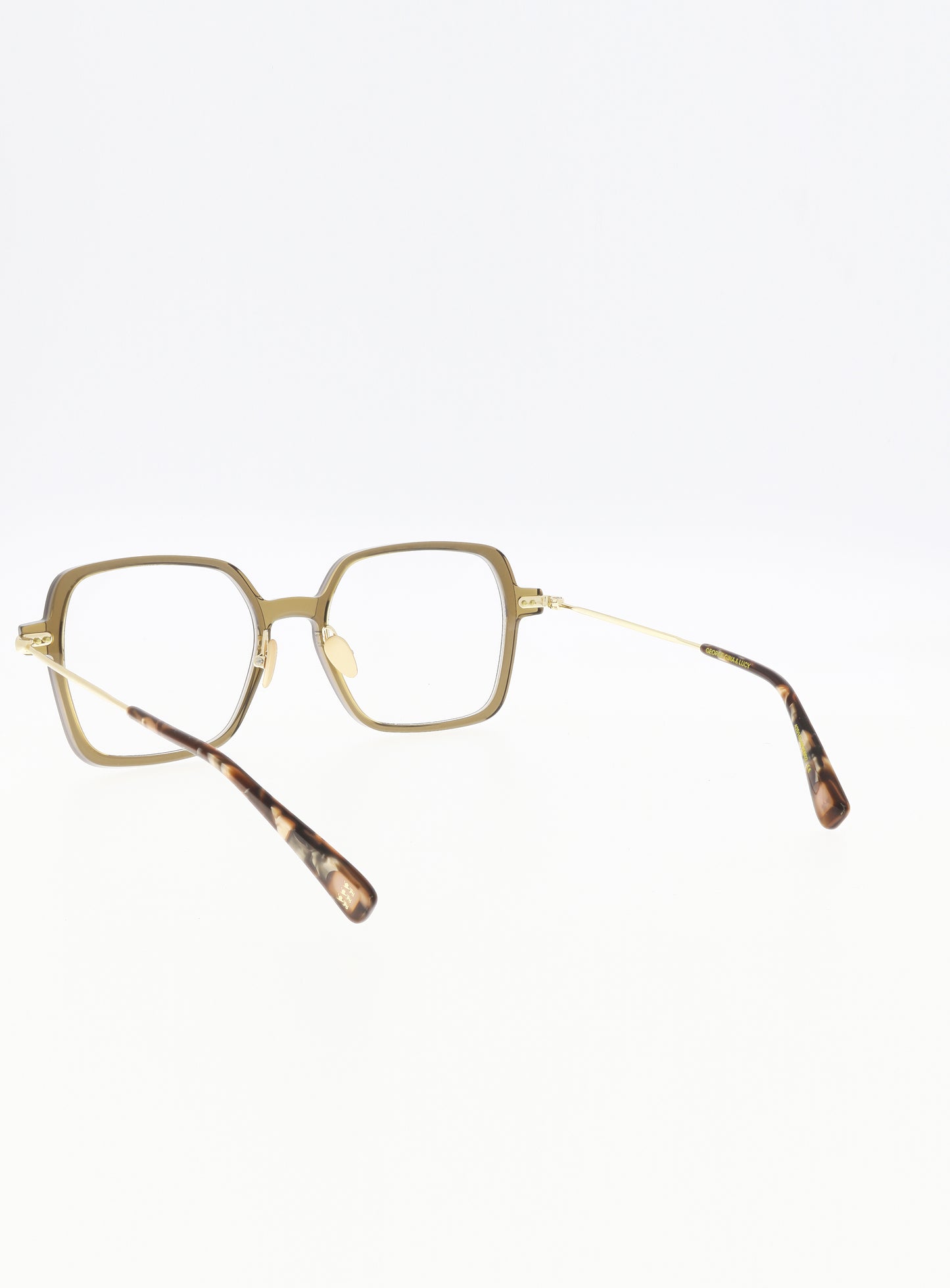 Farbe_004 anthra honey chamapagne