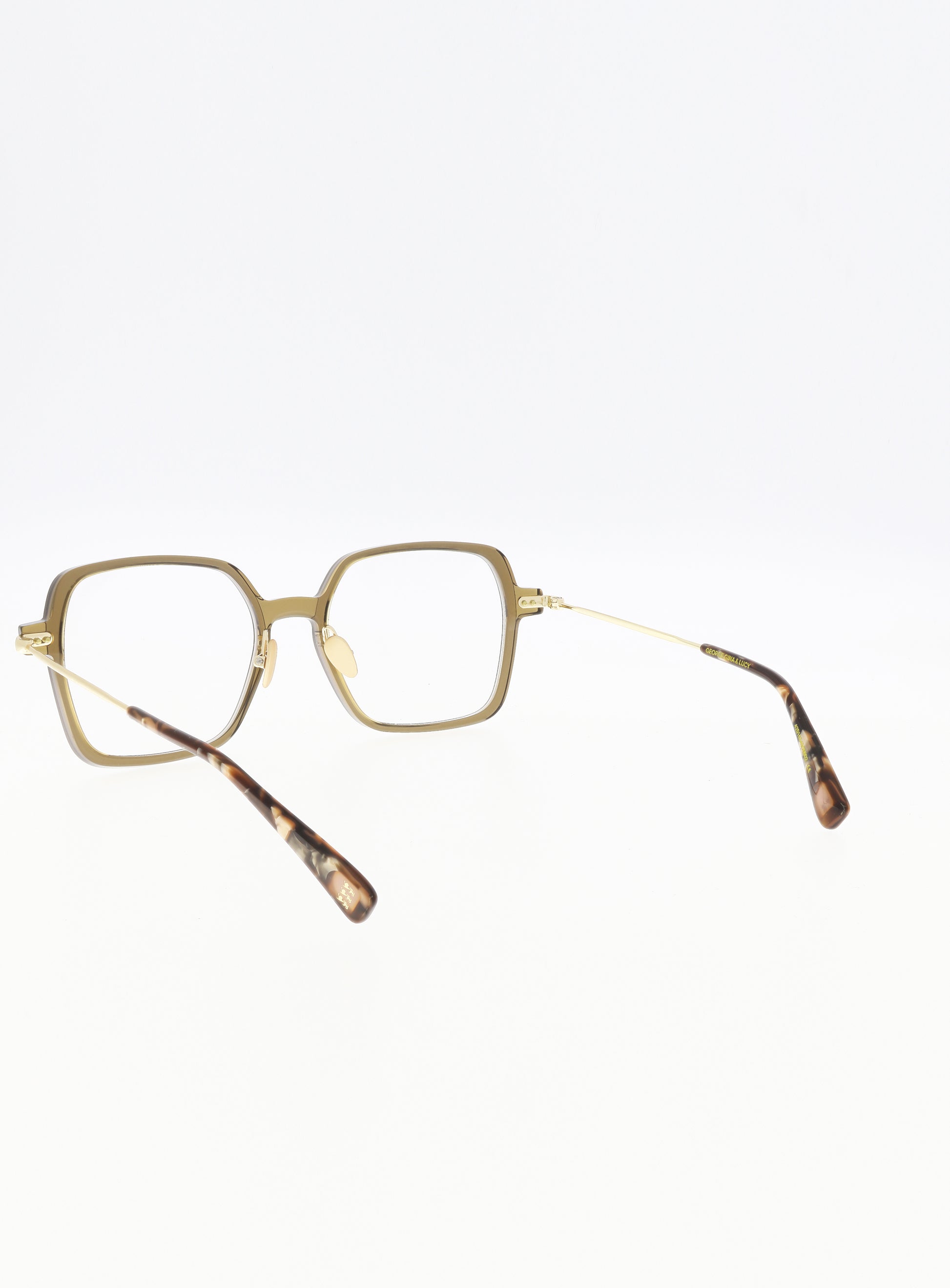 Farbe_004 anthra honey chamapagne