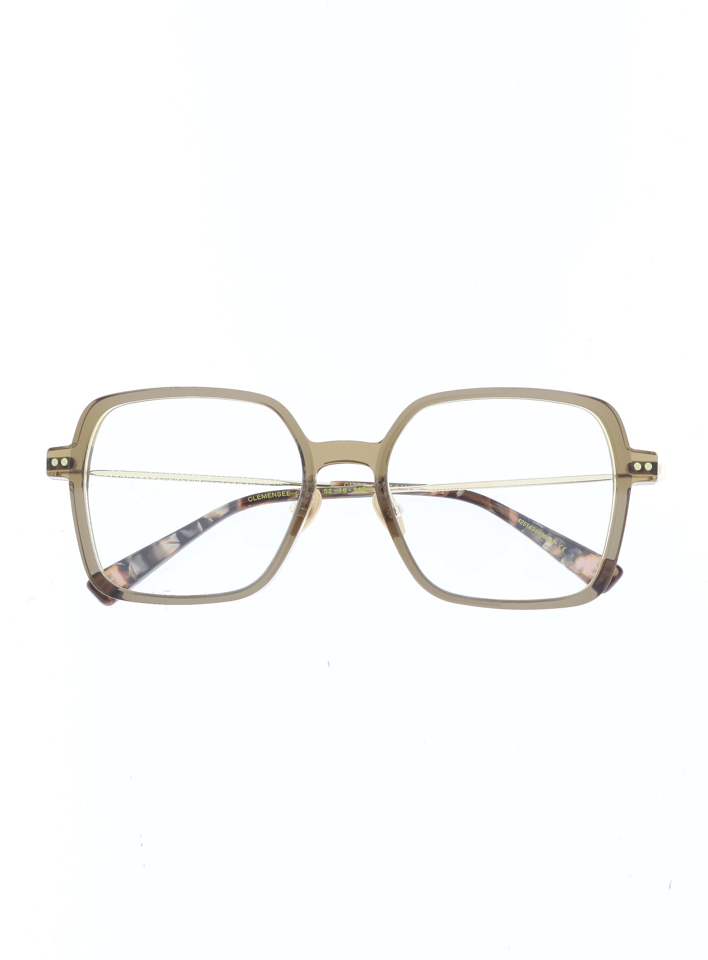 Farbe_004 anthra honey chamapagne