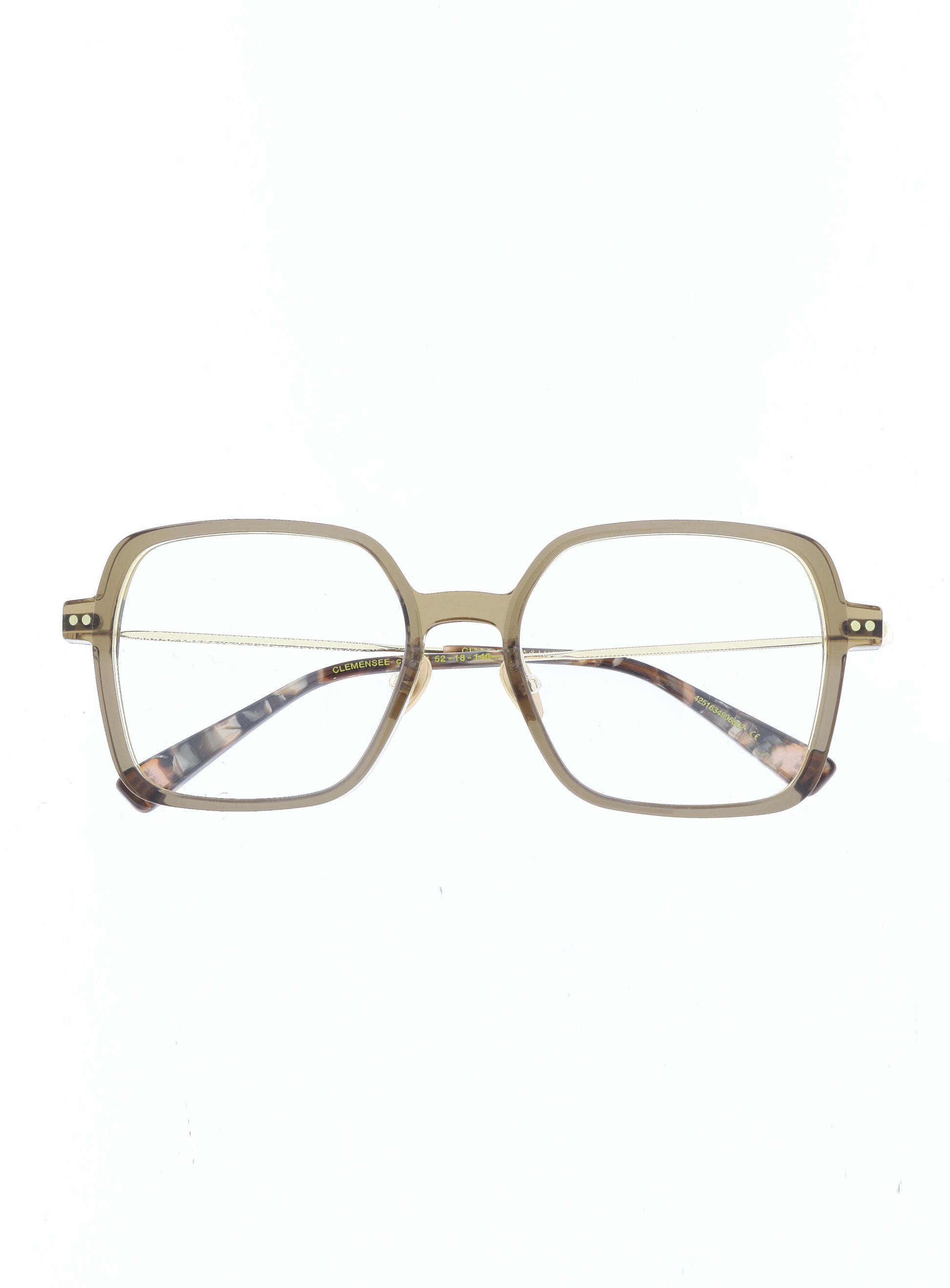 Farbe_004 anthra honey chamapagne