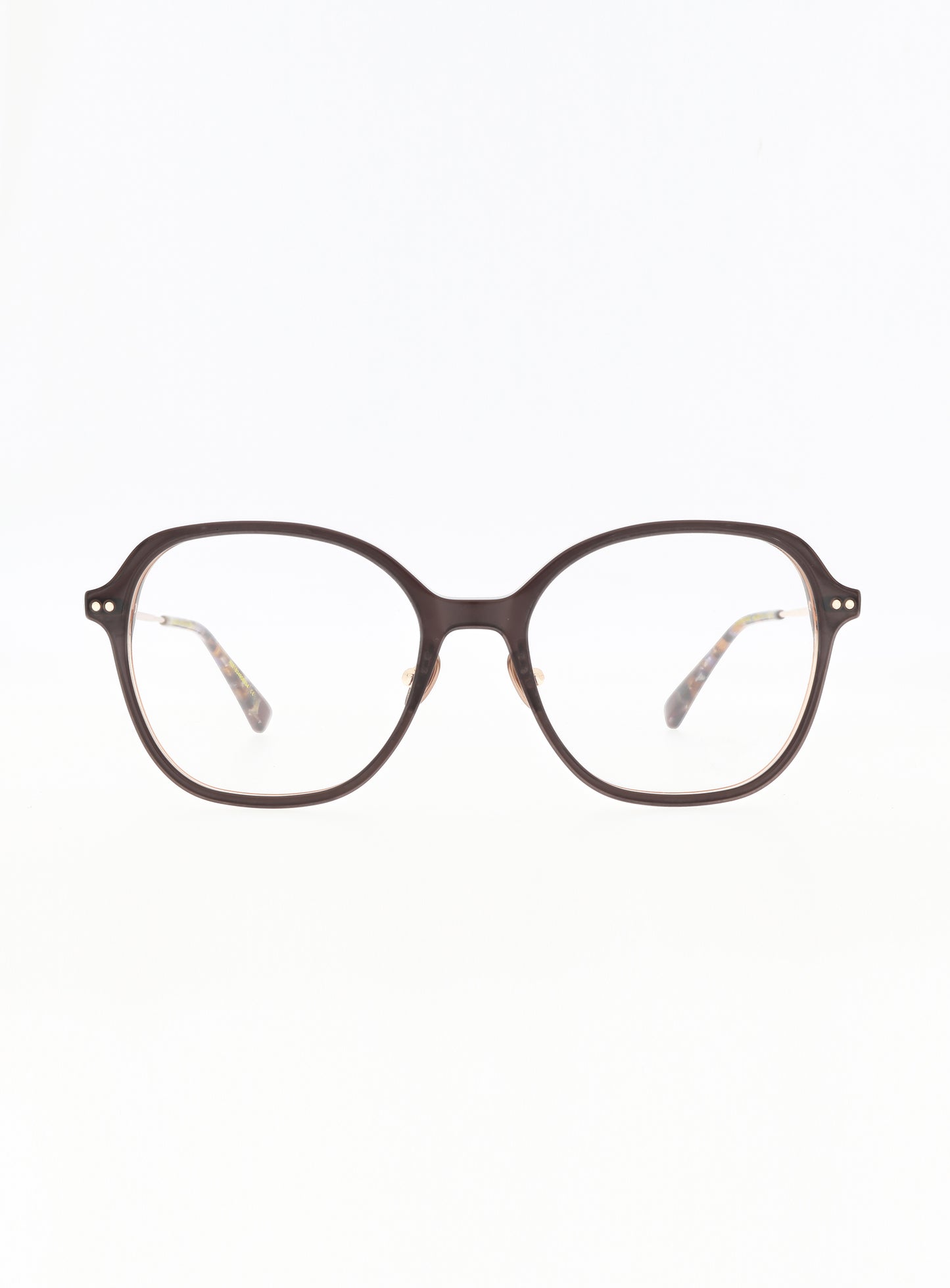 Farbe_001 berrista rosegold