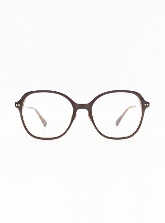 Farbe_001 berrista rosegold