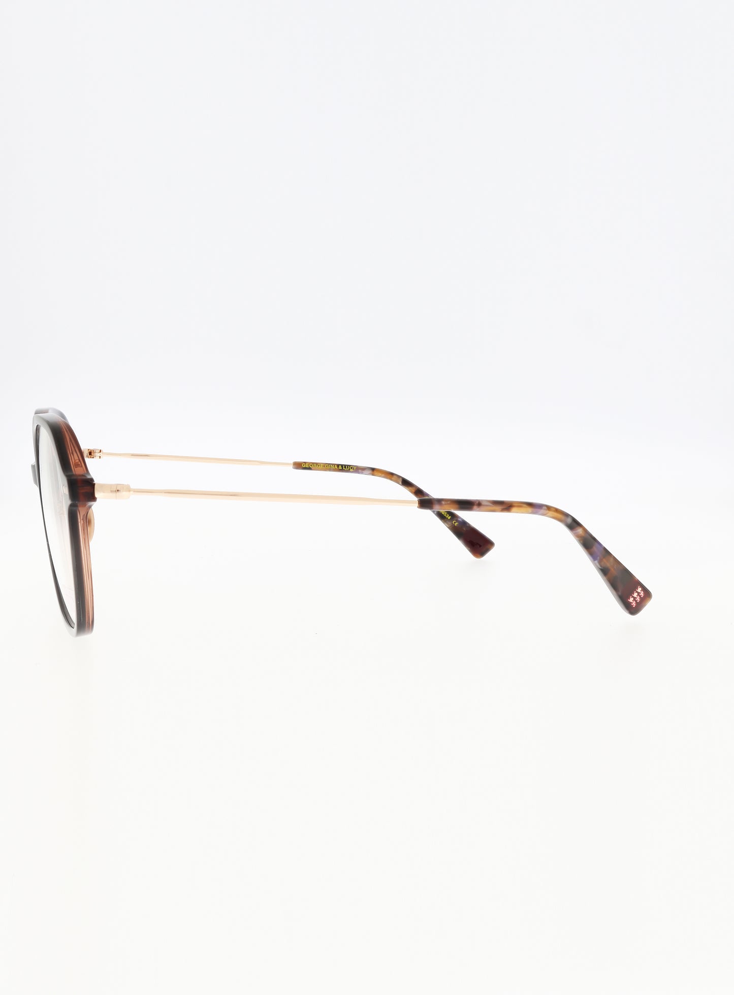 Farbe_001 berrista rosegold