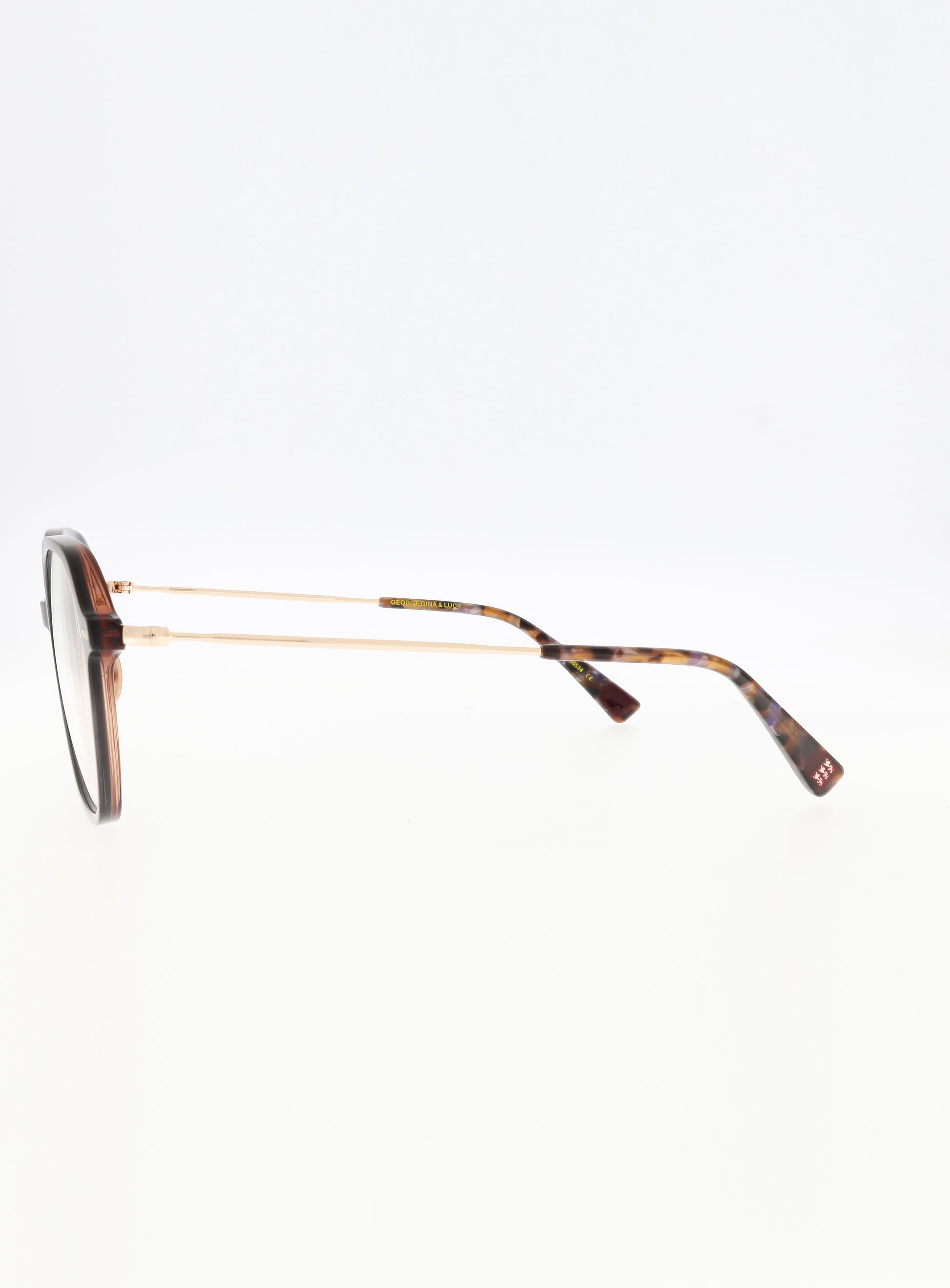 Farbe_001 berrista rosegold