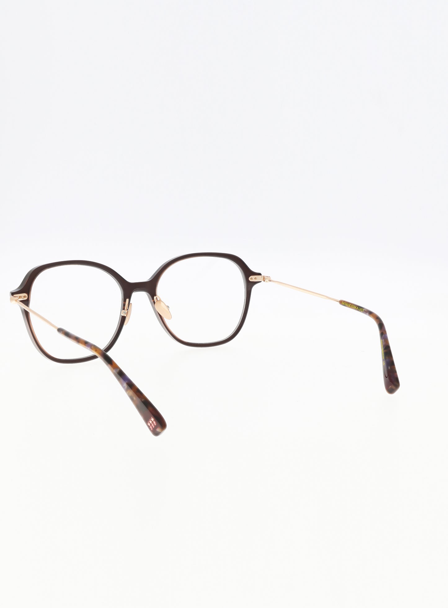 Farbe_001 berrista rosegold