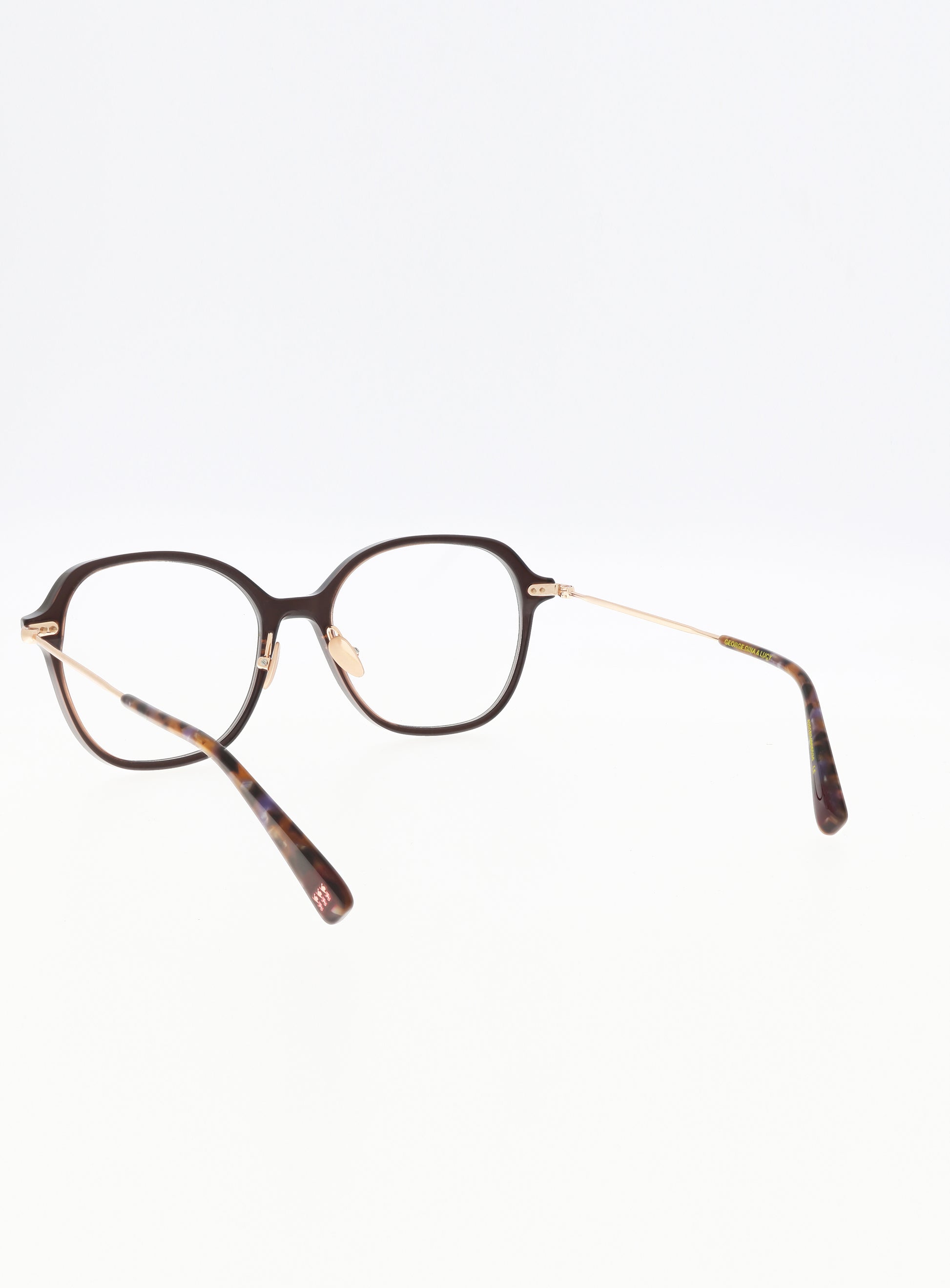 Farbe_001 berrista rosegold