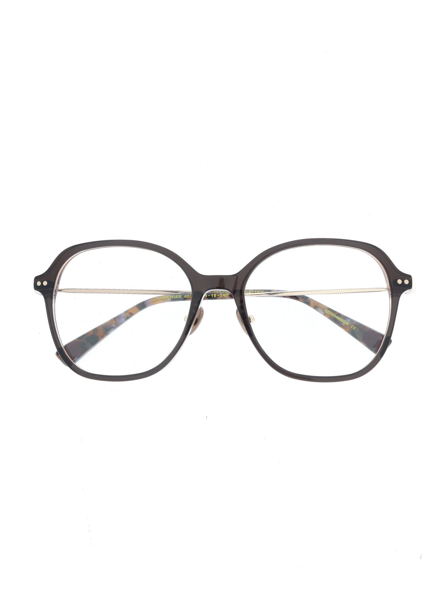 Farbe_001 berrista rosegold