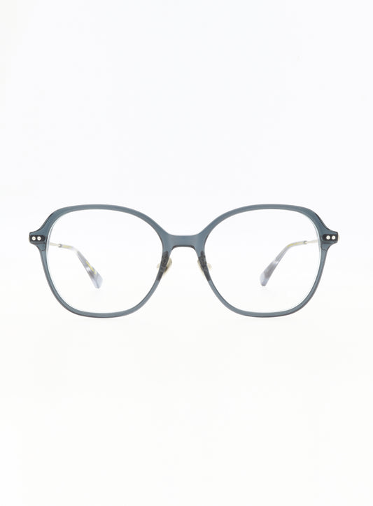 Farbe_002 anthra blue silver matte